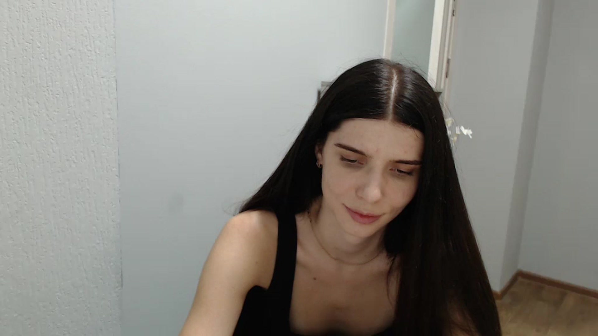 Gallery image thumbnail from NicoleVon's myfreecams stream on, 08/28/2024, 10:26 image 4 of 20