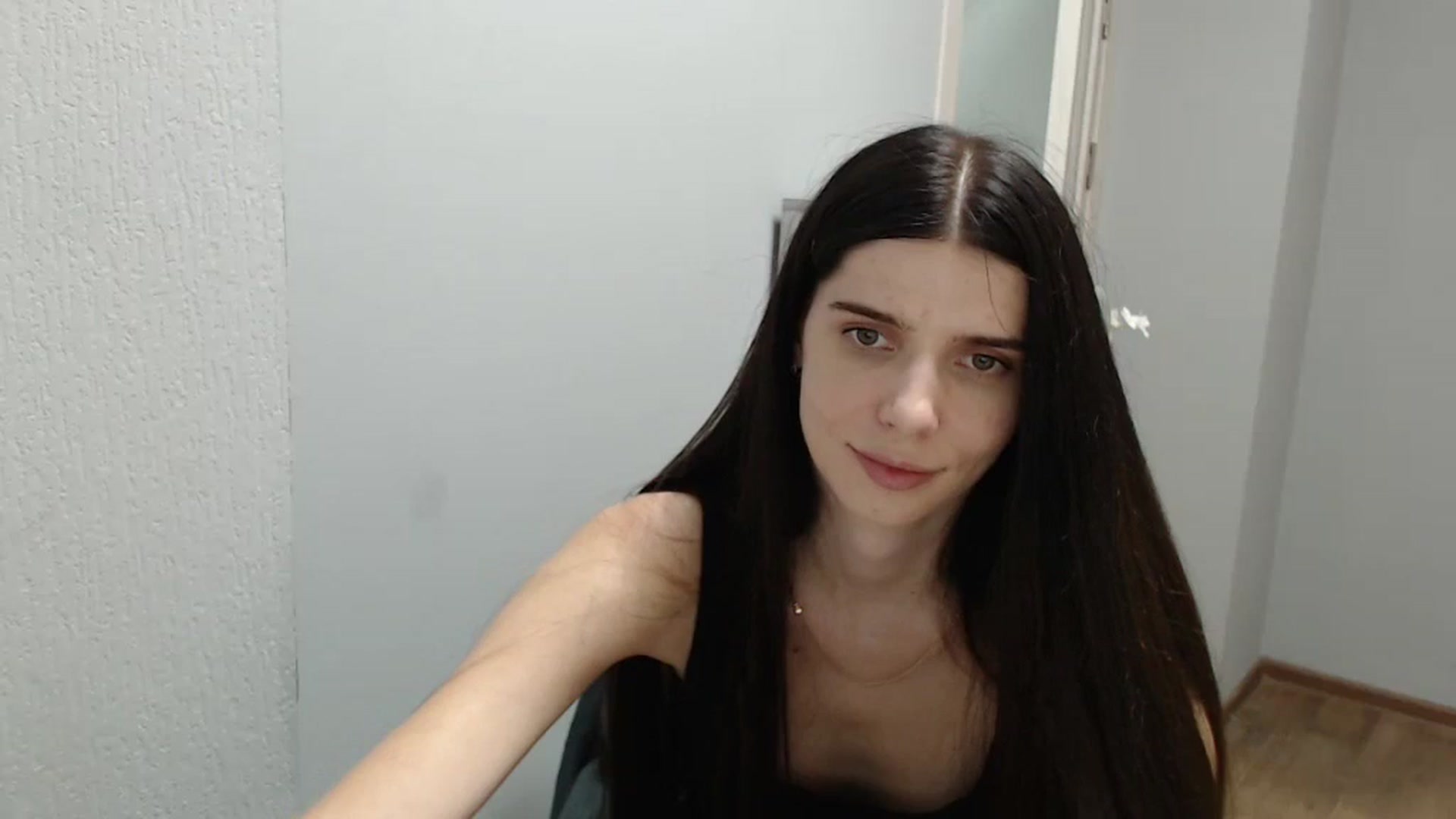 Gallery image thumbnail from NicoleVon's myfreecams stream on, 08/28/2024, 10:26 image 19 of 20