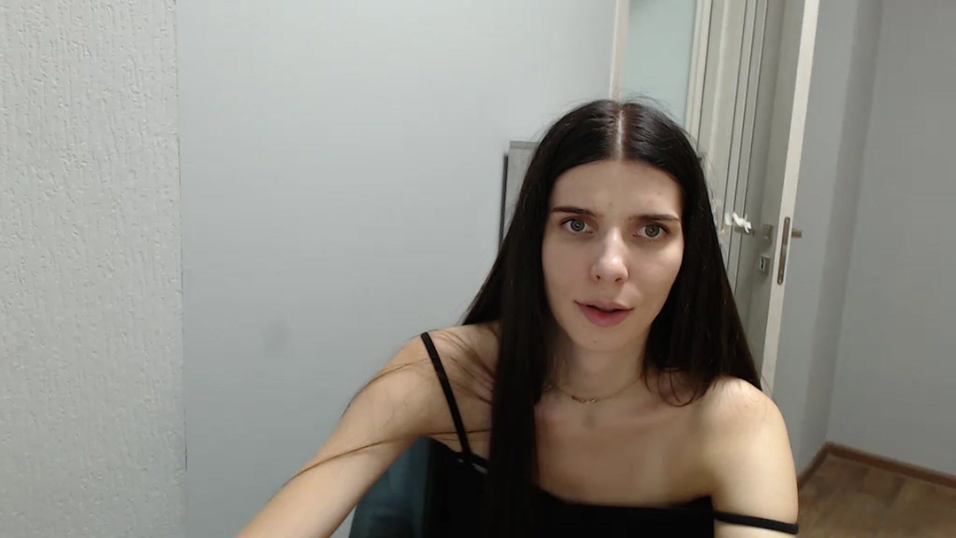 Gallery image thumbnail from NicoleVon's myfreecams stream on, 08/28/2024, 12:14 image 4 of 20