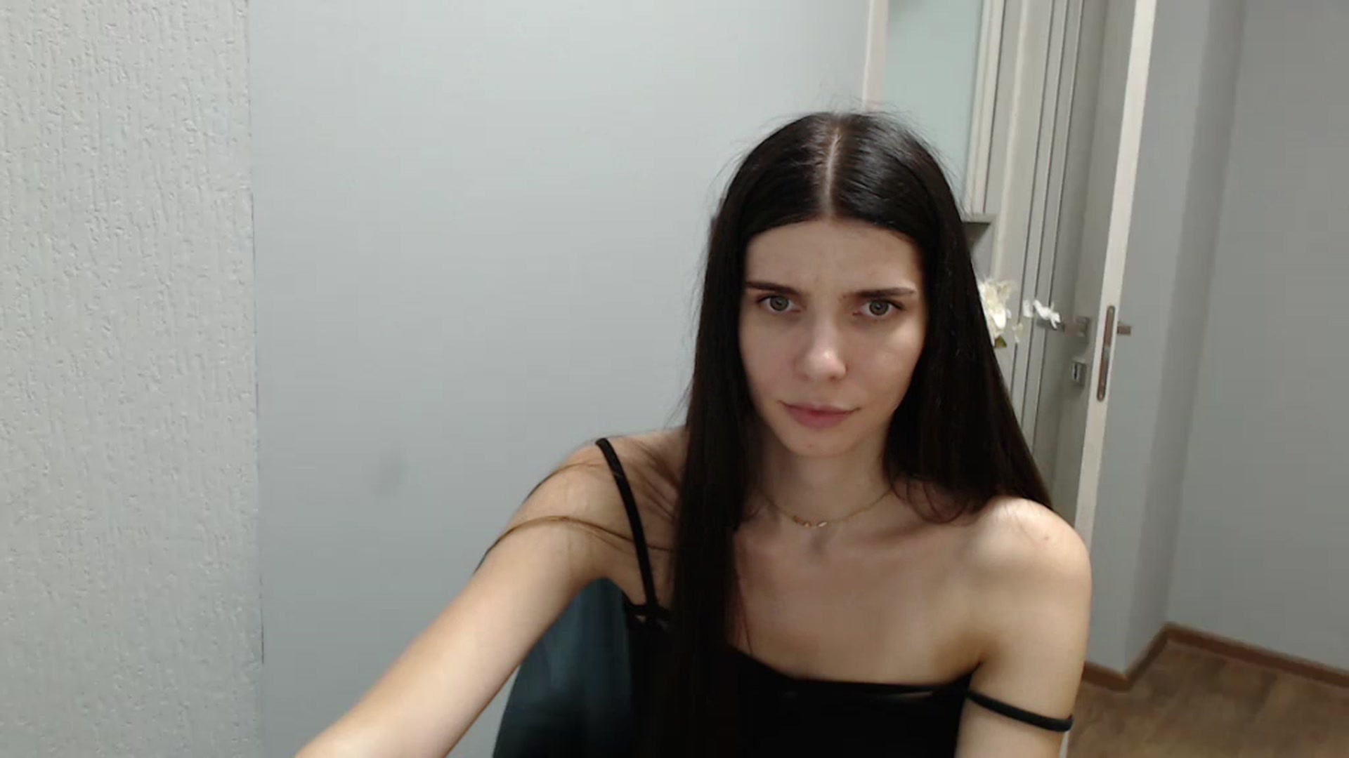 Gallery image thumbnail from NicoleVon's myfreecams stream on, 08/28/2024, 12:14 image 1 of 20