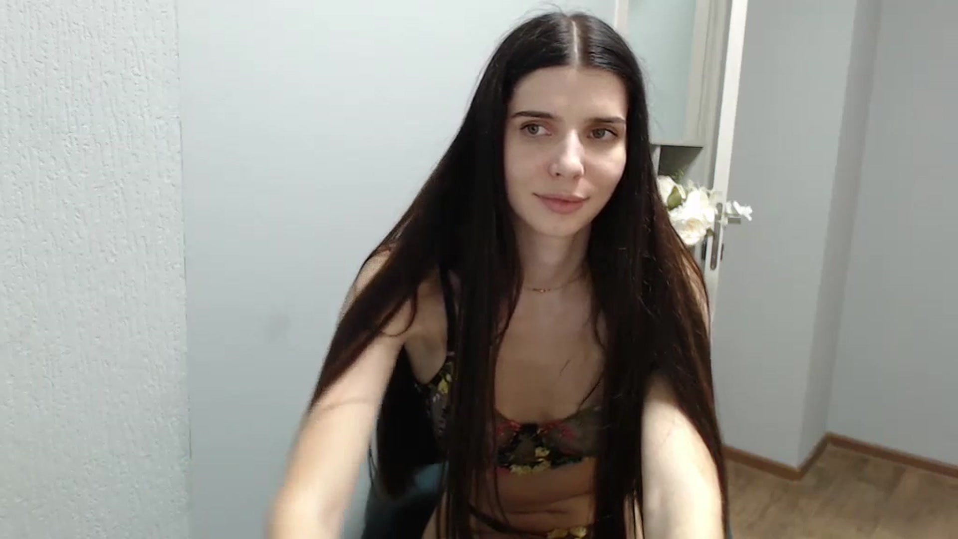 Gallery image thumbnail from NicoleVon's myfreecams stream on, 08/30/2024, 10:33 image 20 of 20