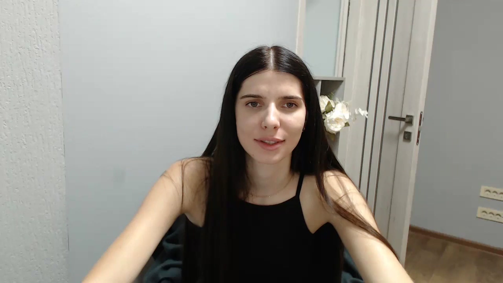 Gallery image thumbnail from NicoleVon's myfreecams stream on, 08/31/2024, 11:41 image 17 of 20