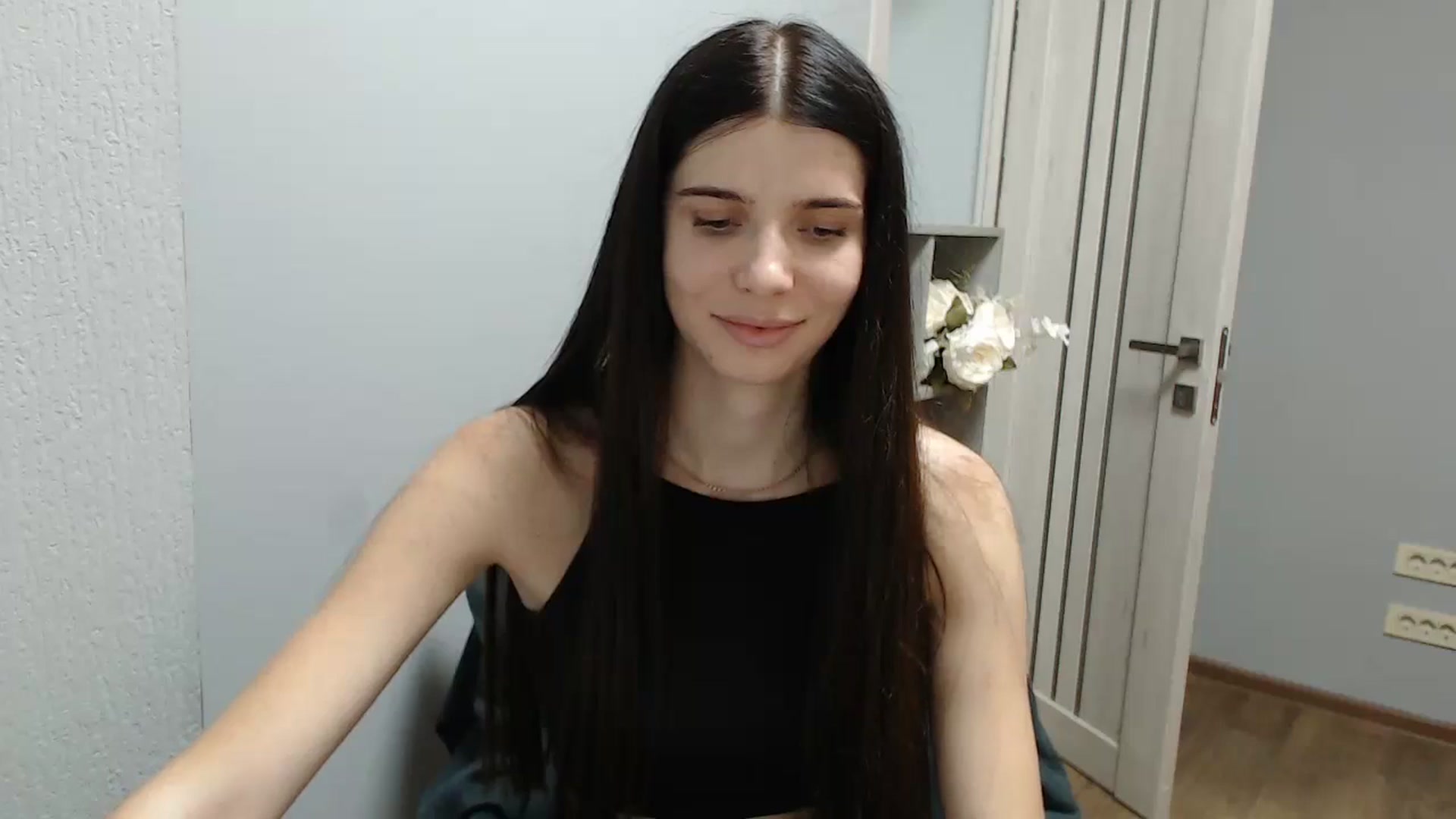 Gallery image thumbnail from NicoleVon's myfreecams stream on, 08/31/2024, 11:41 image 4 of 20