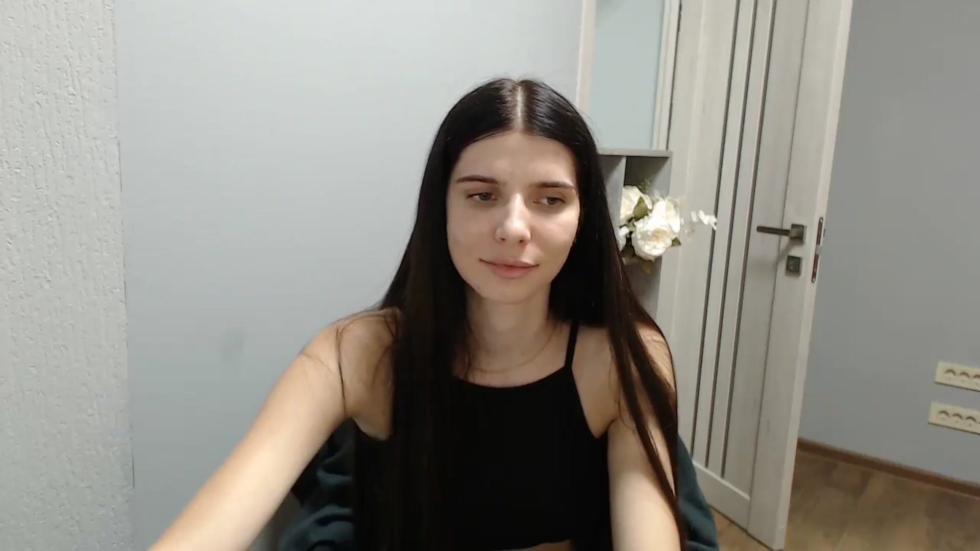Gallery image thumbnail from NicoleVon's myfreecams stream on, 08/31/2024, 11:41 image 18 of 20