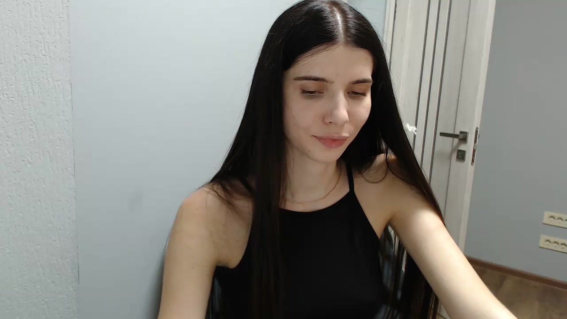 Gallery image thumbnail from NicoleVon's myfreecams stream on, 08/31/2024, 11:41 image 5 of 20