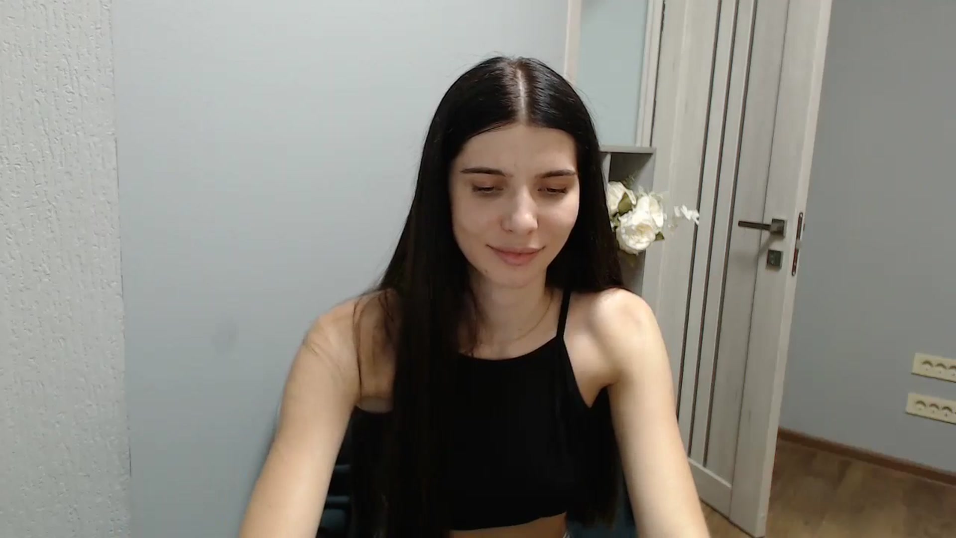 Gallery image thumbnail from NicoleVon's myfreecams stream on, 08/31/2024, 11:41 image 13 of 20