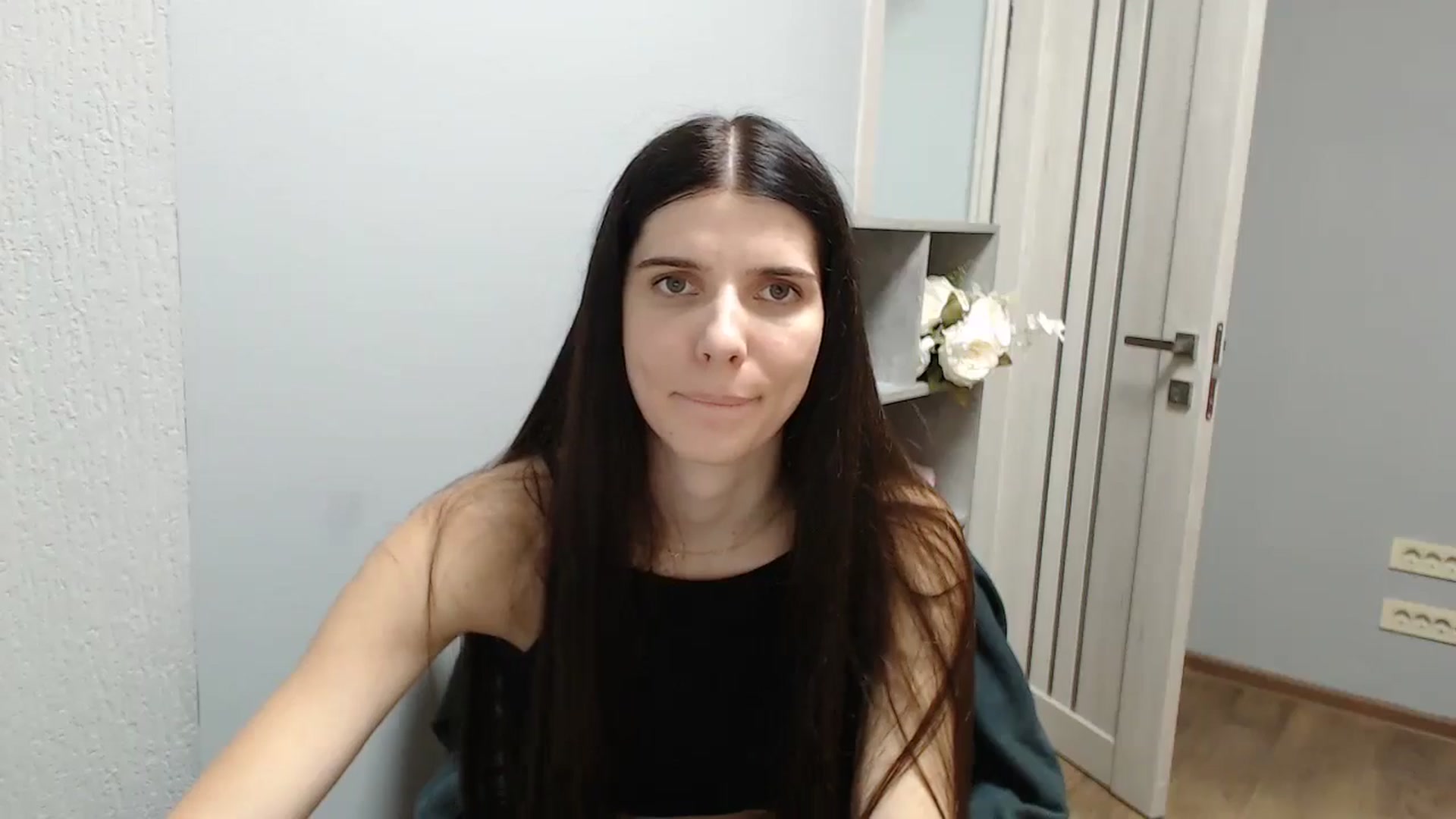 Gallery image thumbnail from NicoleVon's myfreecams stream on, 08/31/2024, 11:41 image 20 of 20