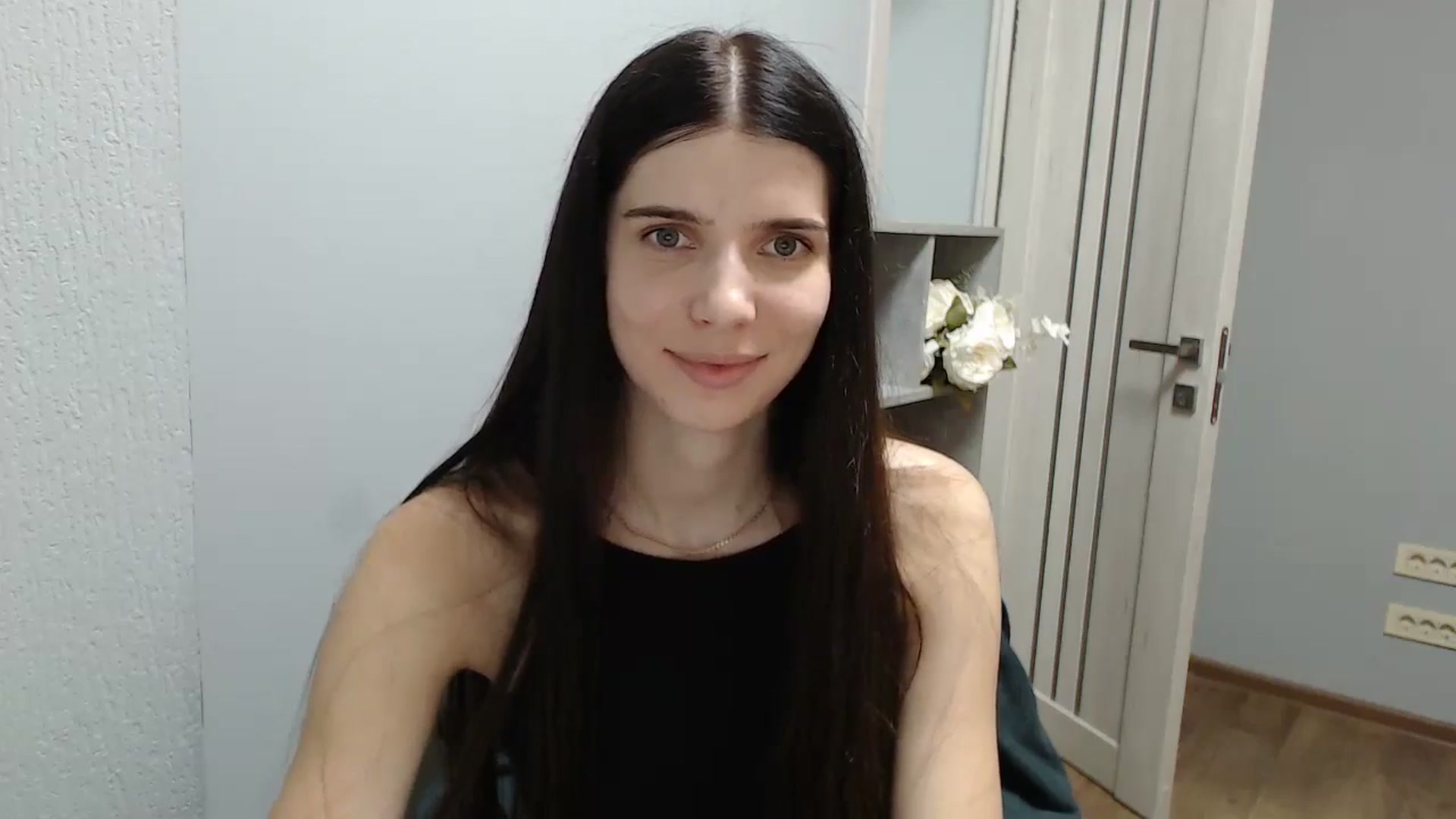 Gallery image thumbnail from NicoleVon's myfreecams stream on, 08/31/2024, 11:41 image 2 of 20