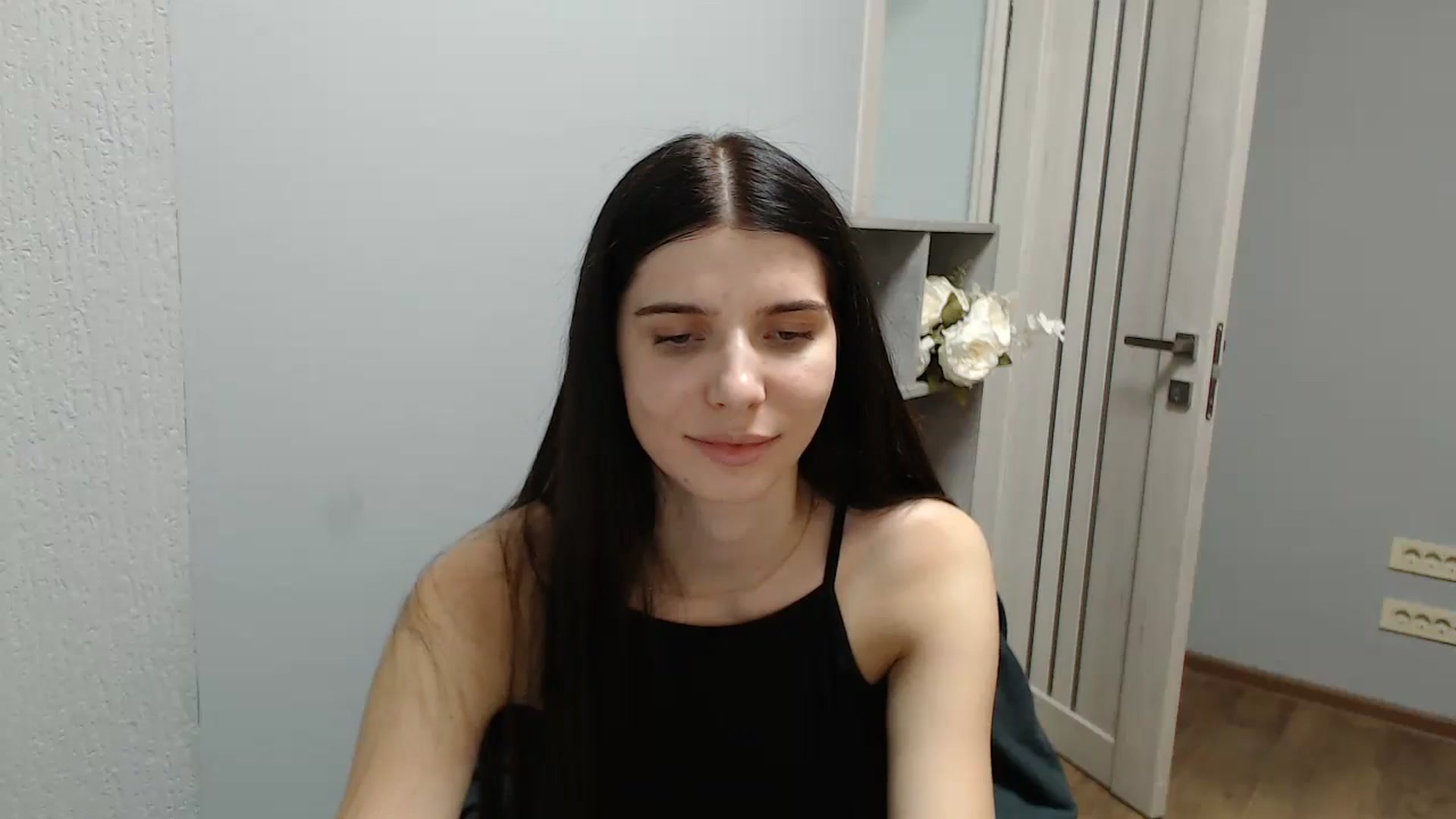 Gallery image thumbnail from NicoleVon's myfreecams stream on, 08/31/2024, 11:41 image 11 of 20