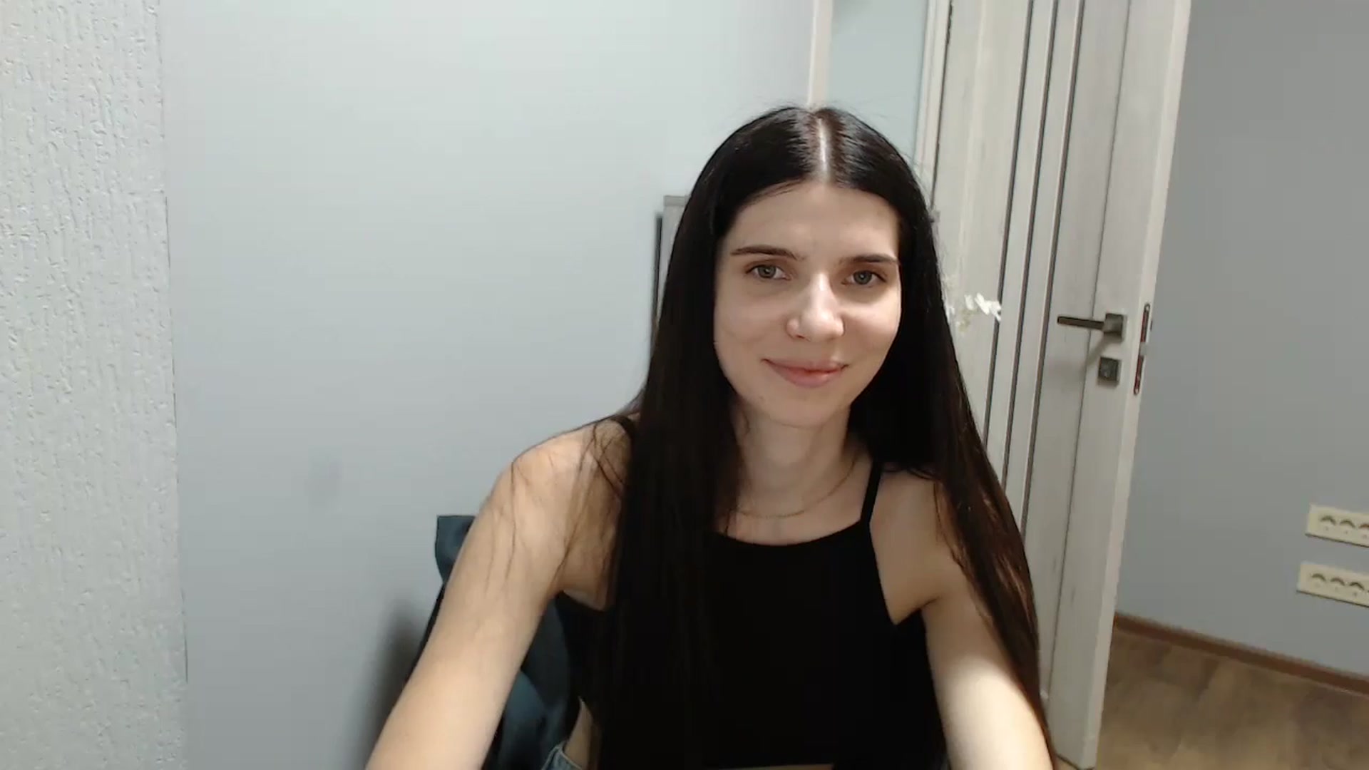 Gallery image thumbnail from NicoleVon's myfreecams stream on, 08/31/2024, 11:41 image 9 of 20