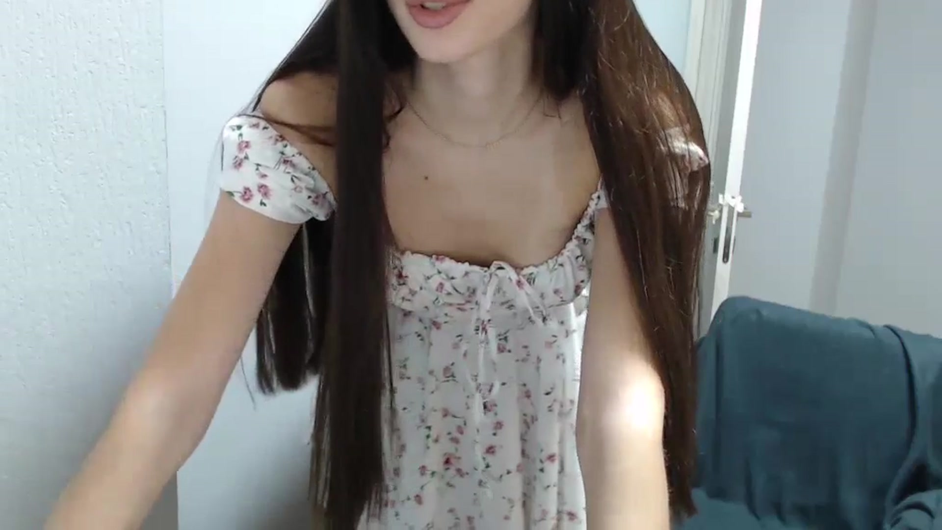 Gallery image thumbnail from NicoleVon's myfreecams stream on, 09/01/2024, 09:19 image 9 of 20
