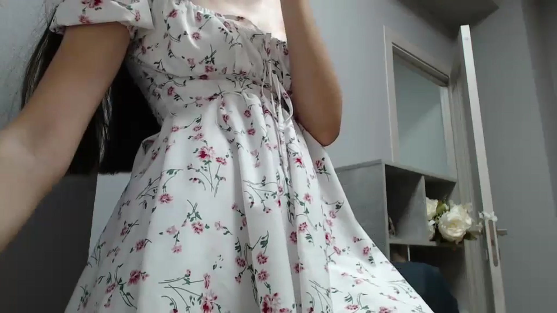 Gallery image thumbnail from NicoleVon's myfreecams stream on, 09/01/2024, 09:40 image 11 of 20