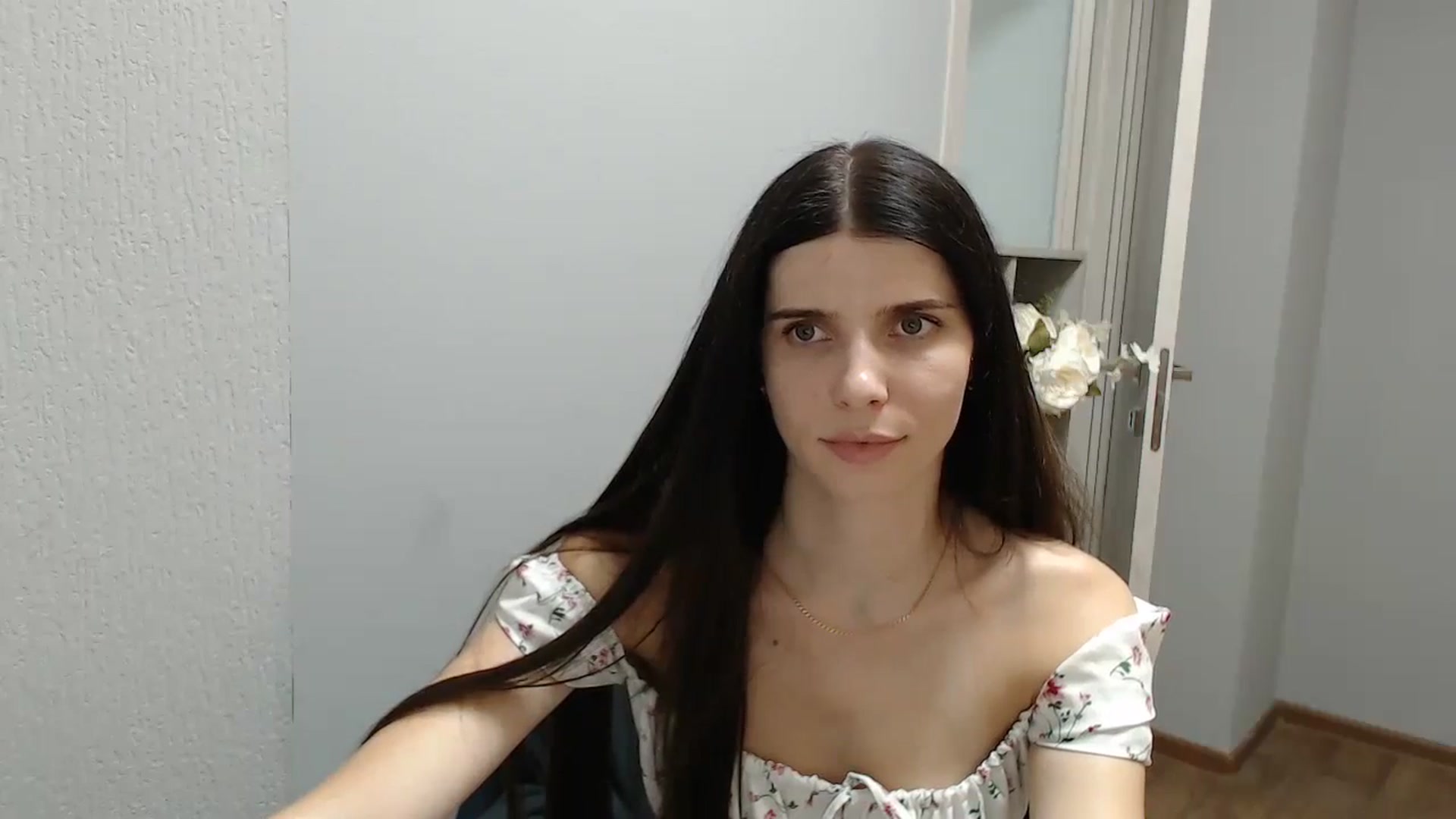 Gallery image thumbnail from NicoleVon's myfreecams stream on, 09/01/2024, 12:26 image 3 of 20