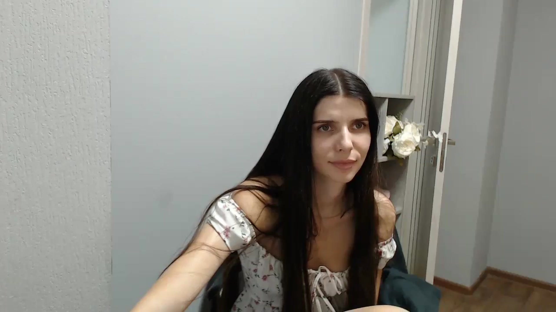 Gallery image thumbnail from NicoleVon's myfreecams stream on, 09/01/2024, 12:26 image 12 of 20