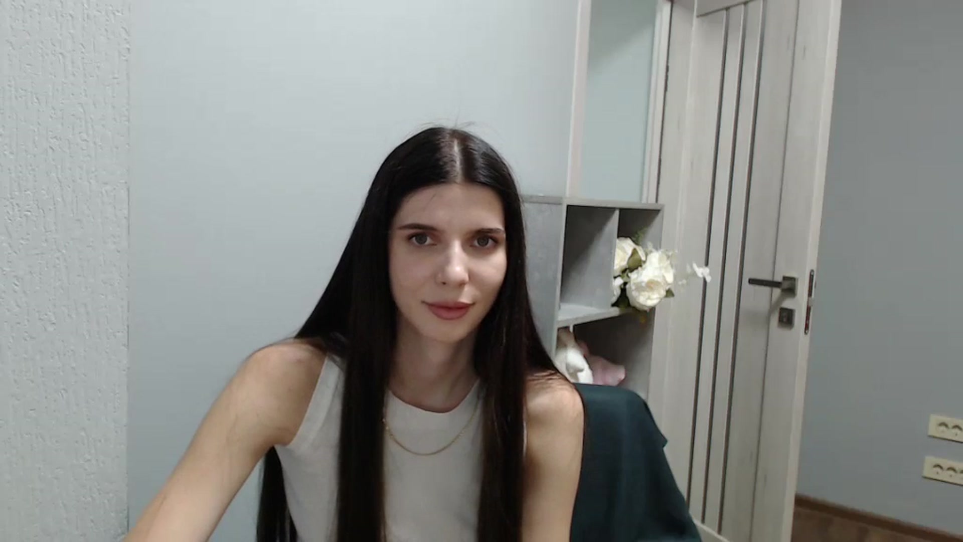 Gallery image thumbnail from NicoleVon's myfreecams stream on, 09/02/2024, 08:45 image 19 of 20