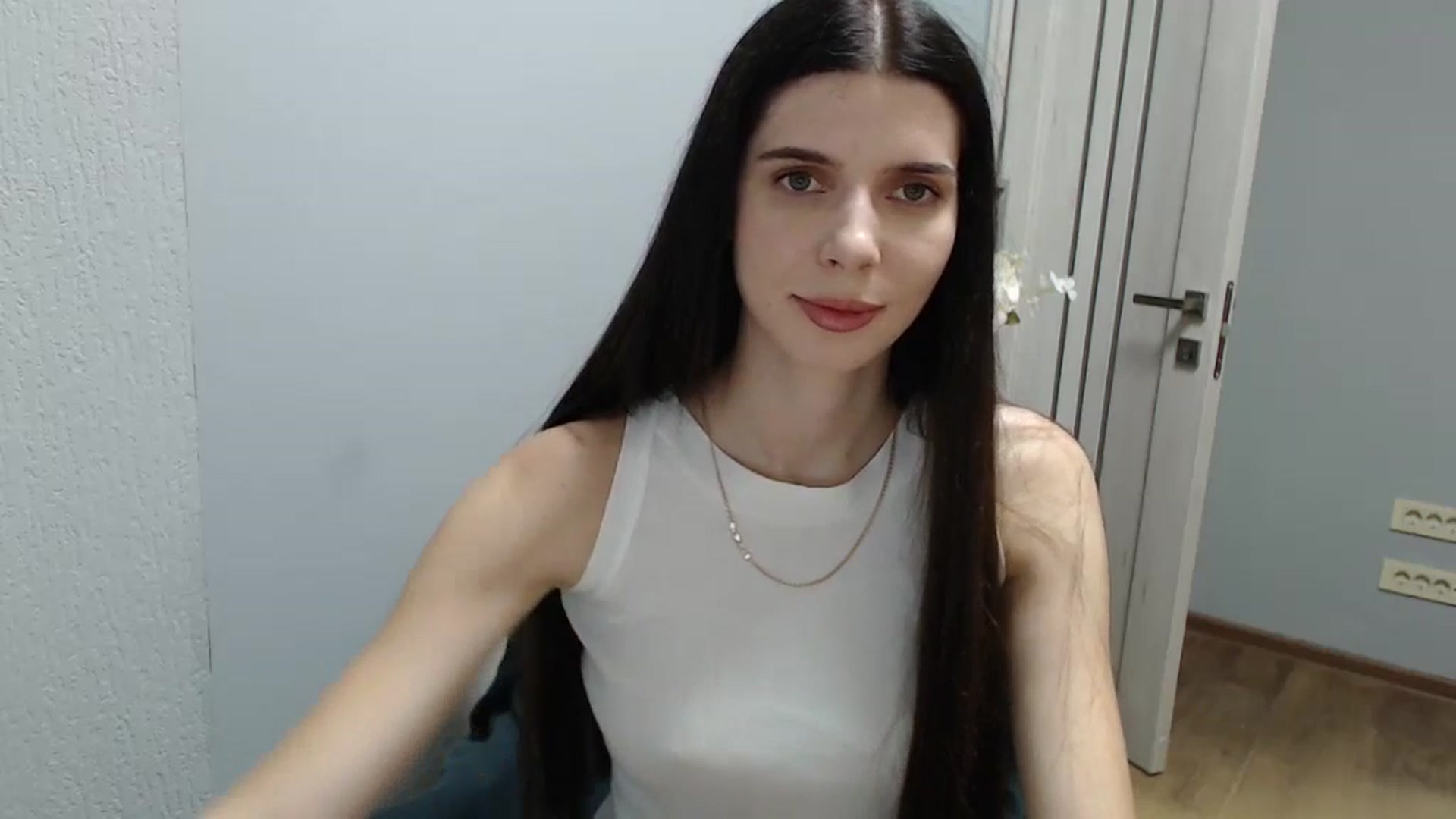 Gallery image thumbnail from NicoleVon's myfreecams stream on, 09/02/2024, 08:45 image 4 of 20