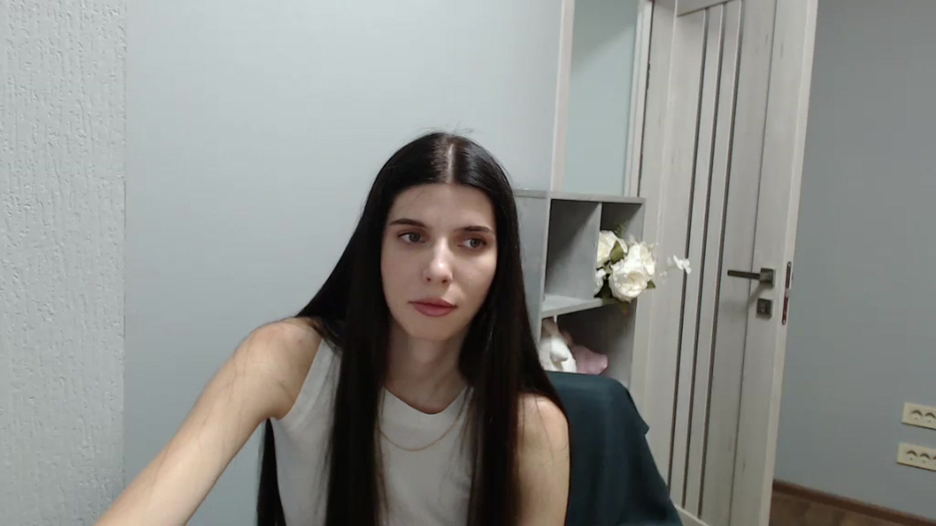 Gallery image thumbnail from NicoleVon's myfreecams stream on, 09/02/2024, 08:45 image 17 of 20