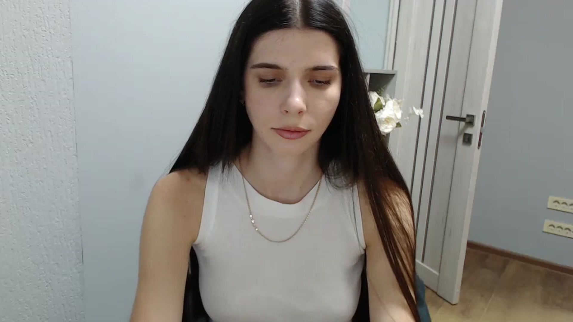 Gallery image thumbnail from NicoleVon's myfreecams stream on, 09/02/2024, 08:45 image 7 of 20
