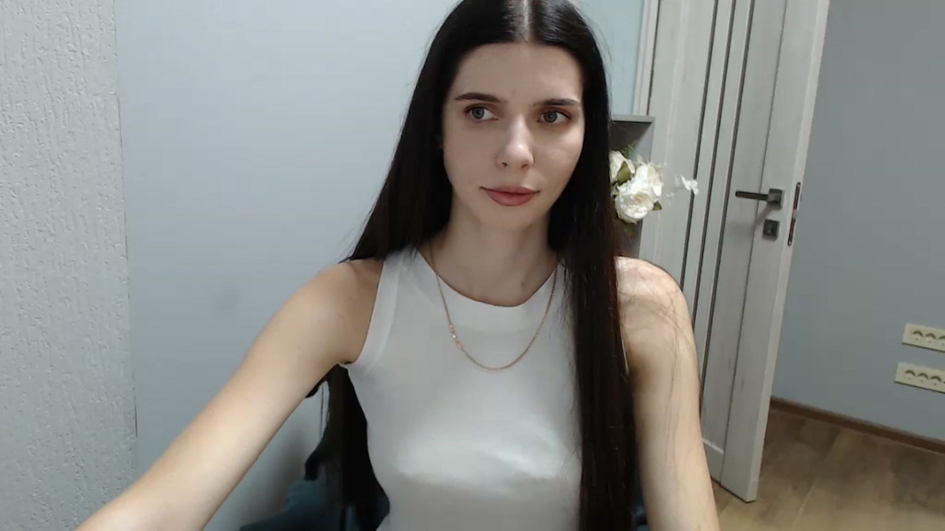 Gallery image thumbnail from NicoleVon's myfreecams stream on, 09/02/2024, 08:45 image 3 of 20