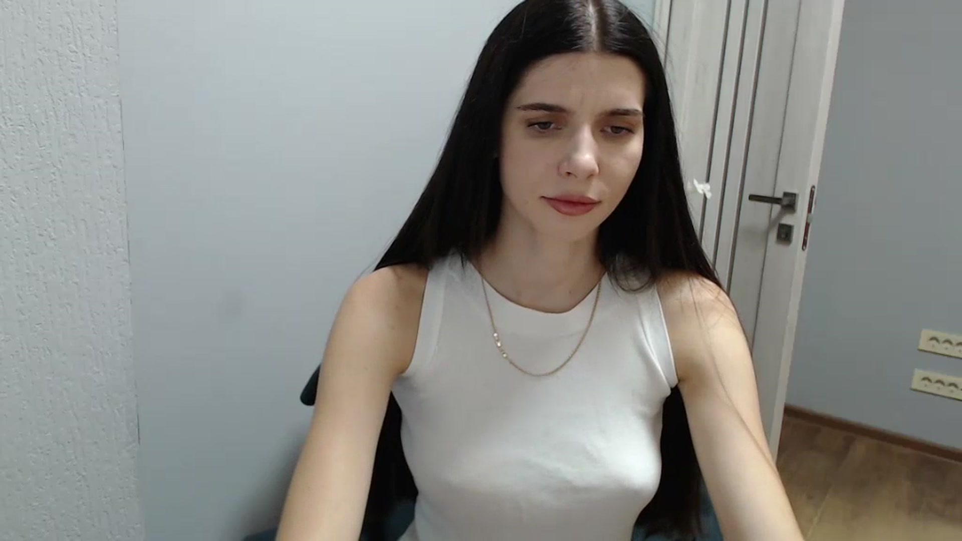 Gallery image thumbnail from NicoleVon's myfreecams stream on, 09/02/2024, 08:45 image 6 of 20