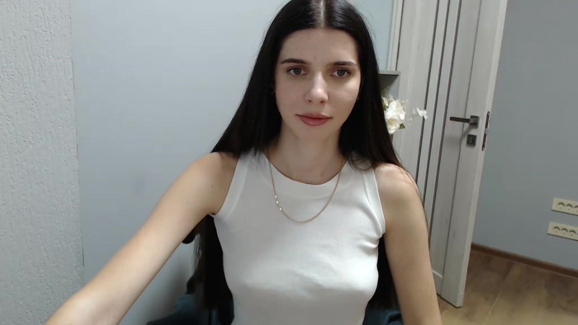 Gallery image thumbnail from NicoleVon's myfreecams stream on, 09/02/2024, 08:45 image 5 of 20
