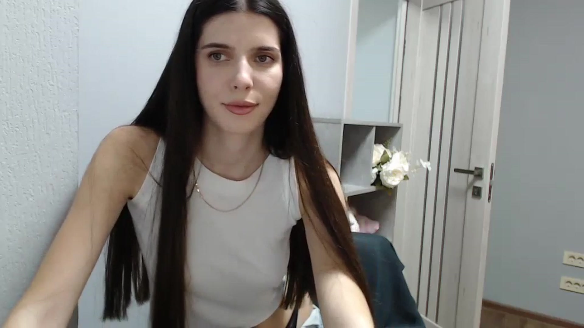 Gallery image thumbnail from NicoleVon's myfreecams stream on, 09/02/2024, 08:45 image 13 of 20