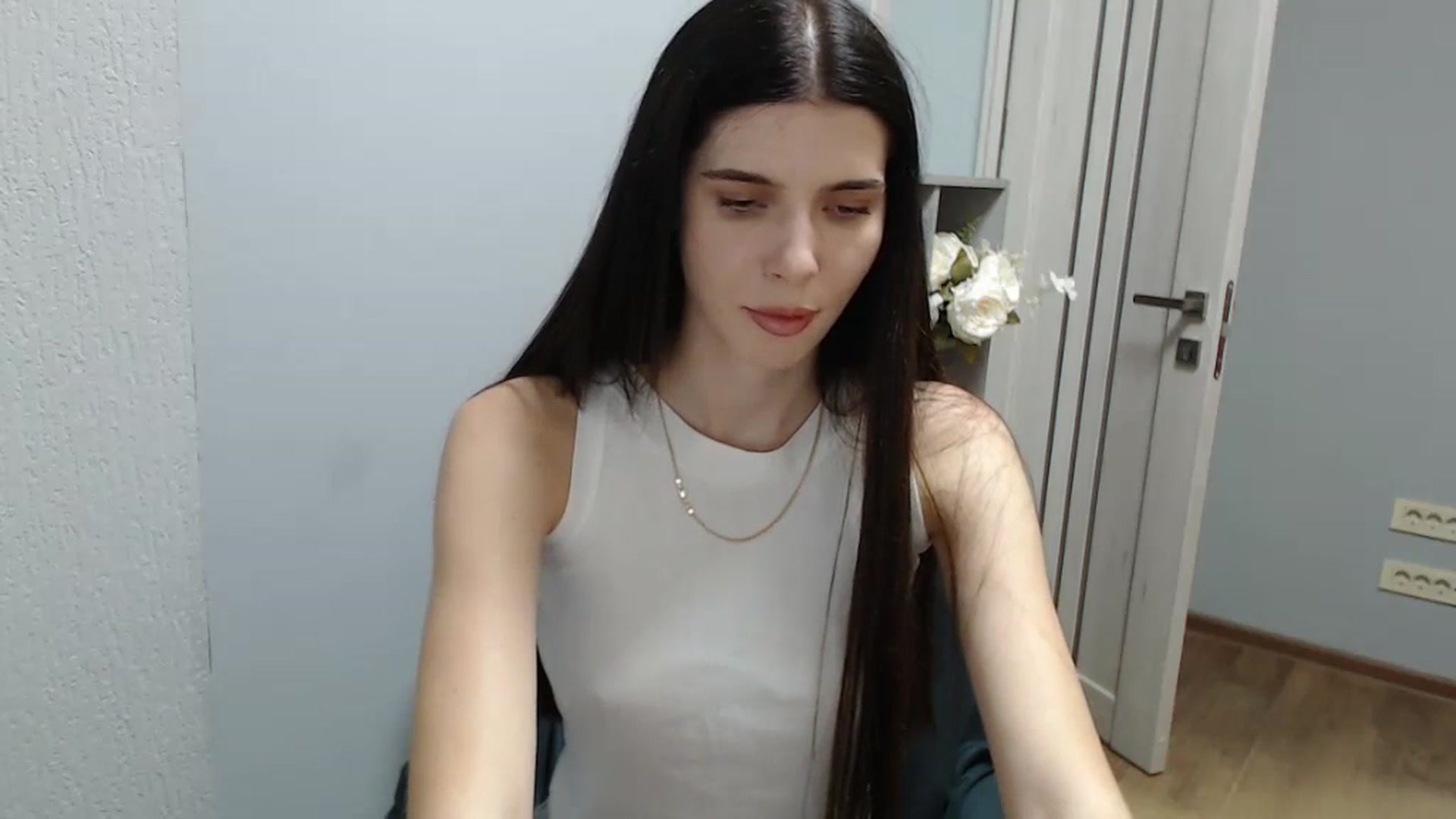 Gallery image thumbnail from NicoleVon's myfreecams stream on, 09/02/2024, 08:45 image 9 of 20