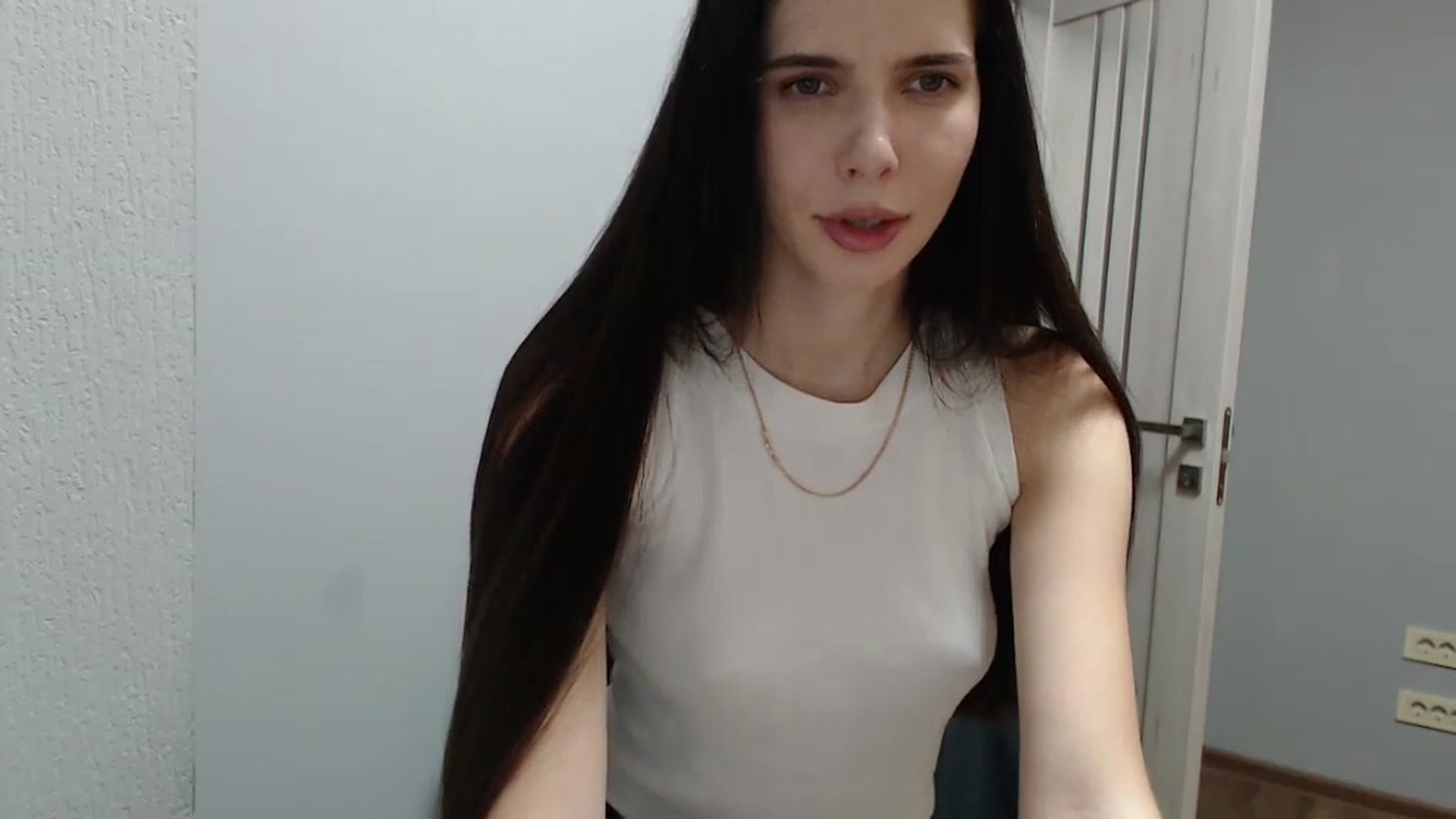 Gallery image thumbnail from NicoleVon's myfreecams stream on, 09/02/2024, 08:45 image 10 of 20