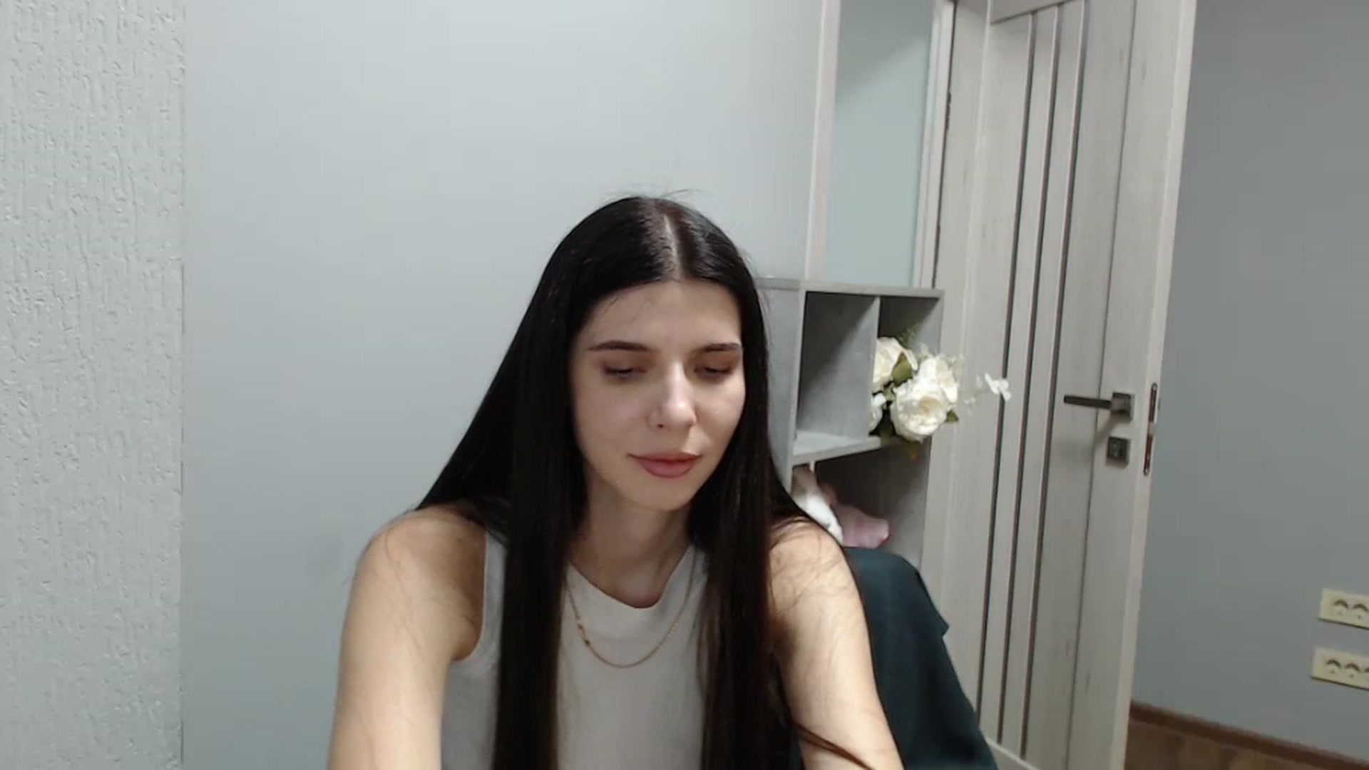 Gallery image thumbnail from NicoleVon's myfreecams stream on, 09/02/2024, 08:45 image 18 of 20