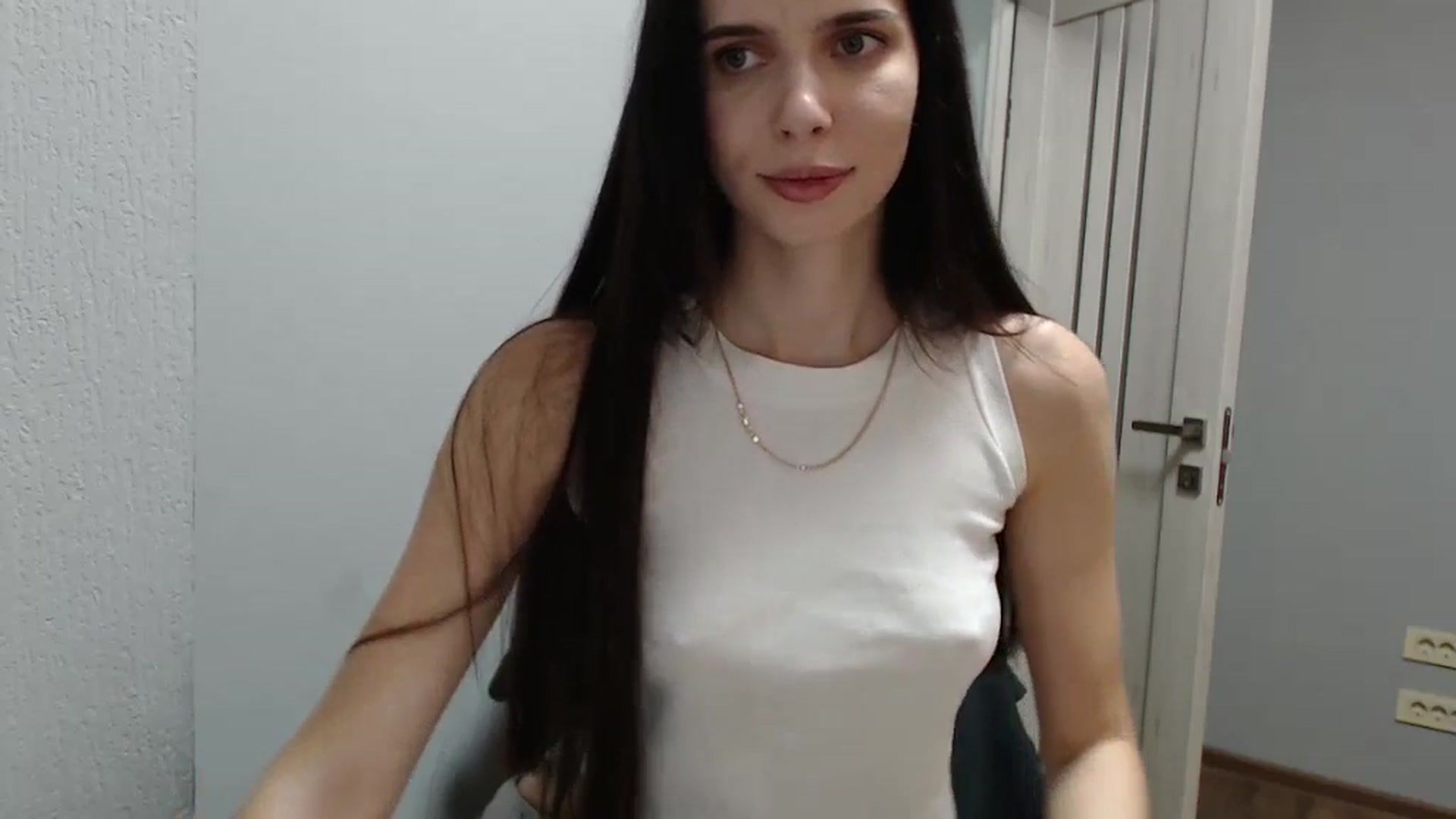 Gallery image thumbnail from NicoleVon's myfreecams stream on, 09/02/2024, 08:45 image 11 of 20