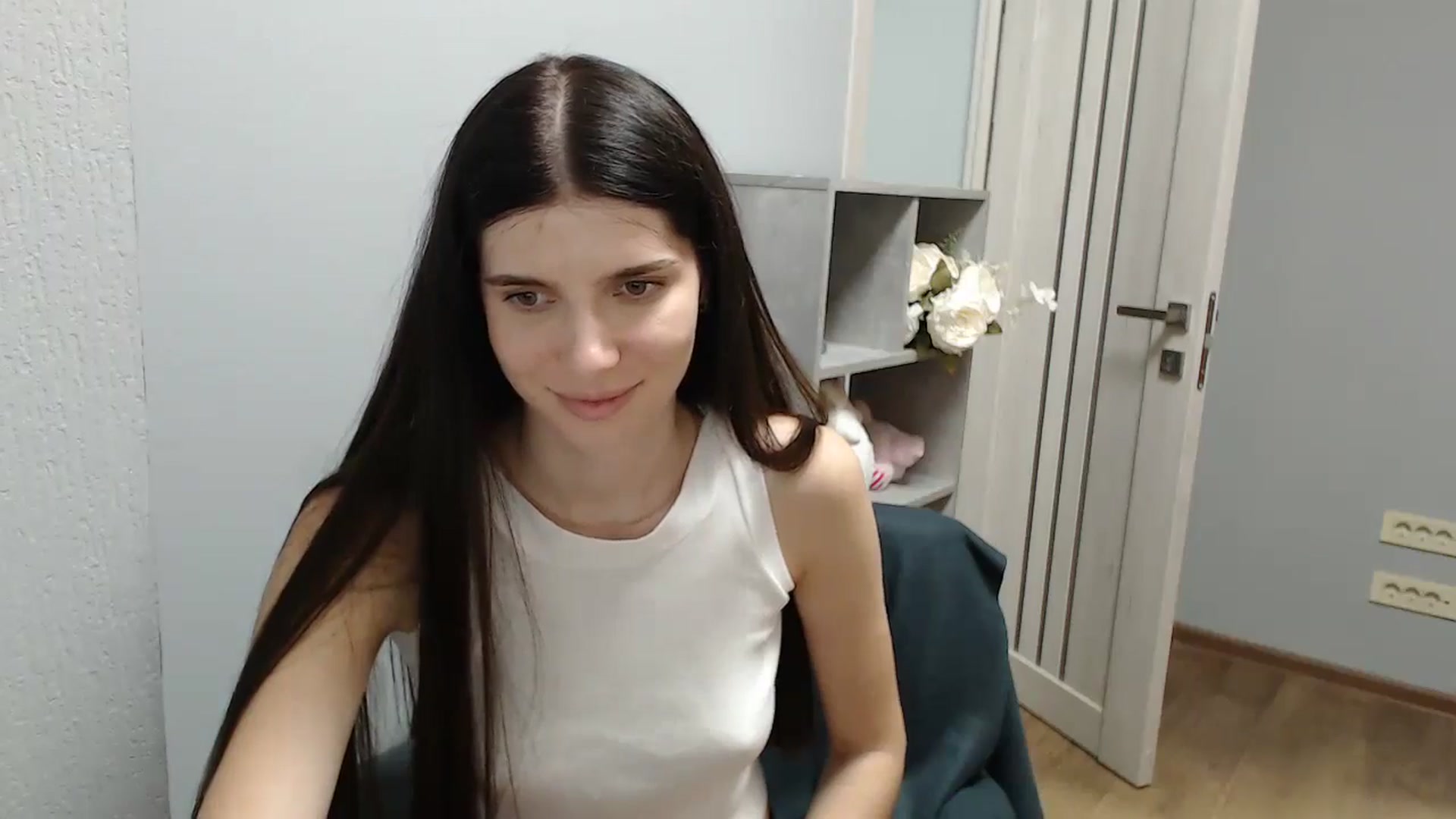 Gallery image thumbnail from NicoleVon's myfreecams stream on, 09/02/2024, 11:41 image 20 of 20