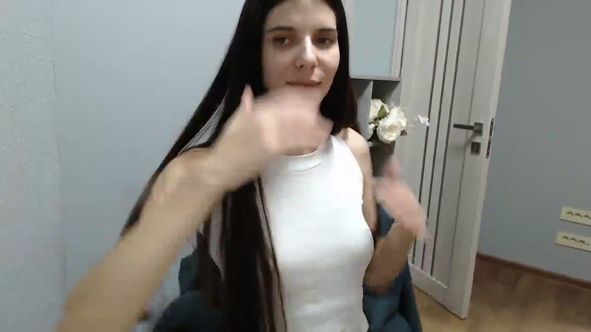 Gallery image thumbnail from NicoleVon's myfreecams stream on, 09/02/2024, 11:41 image 19 of 20