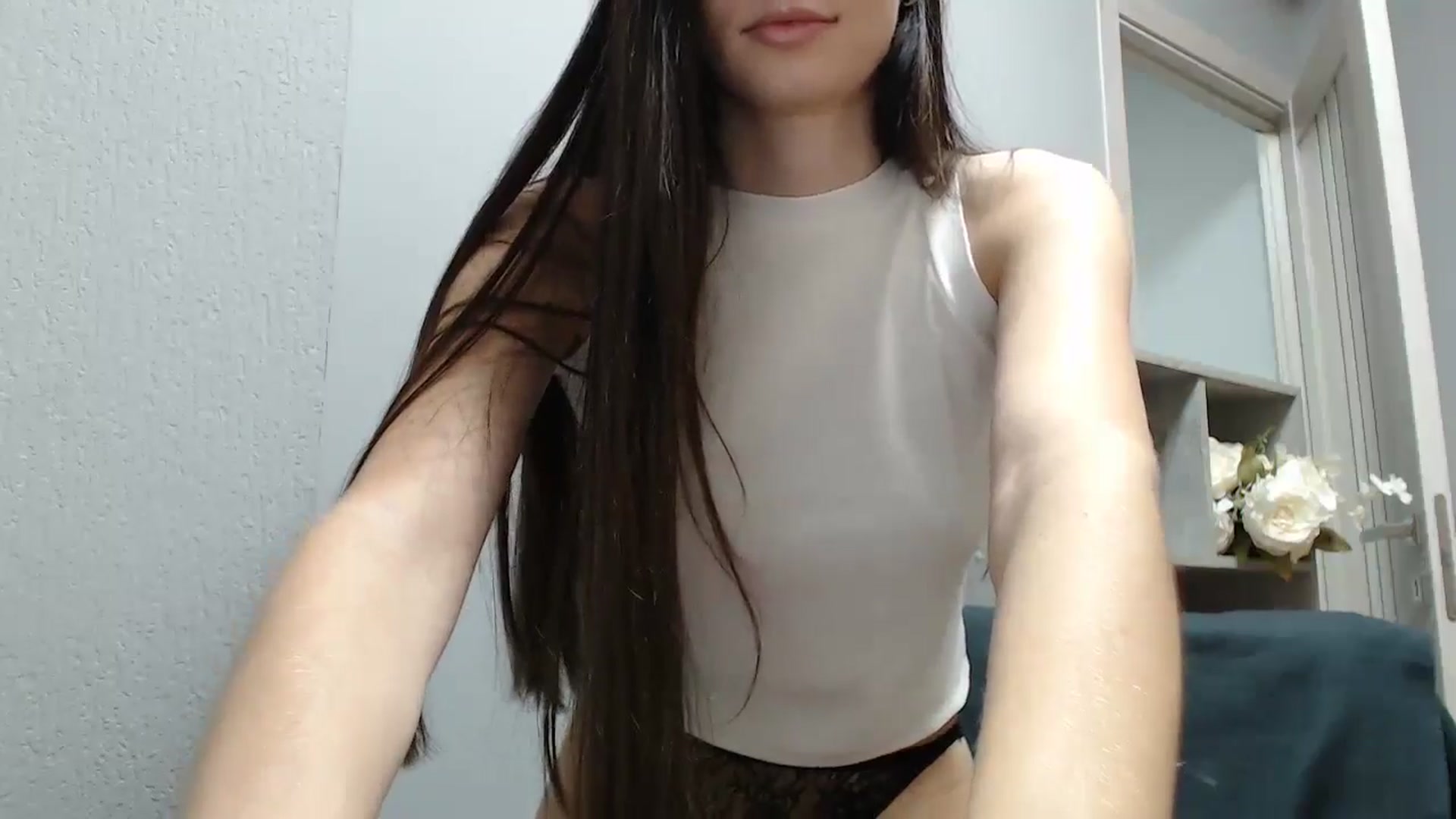 Gallery image thumbnail from NicoleVon's myfreecams stream on, 09/02/2024, 12:16 image 18 of 20