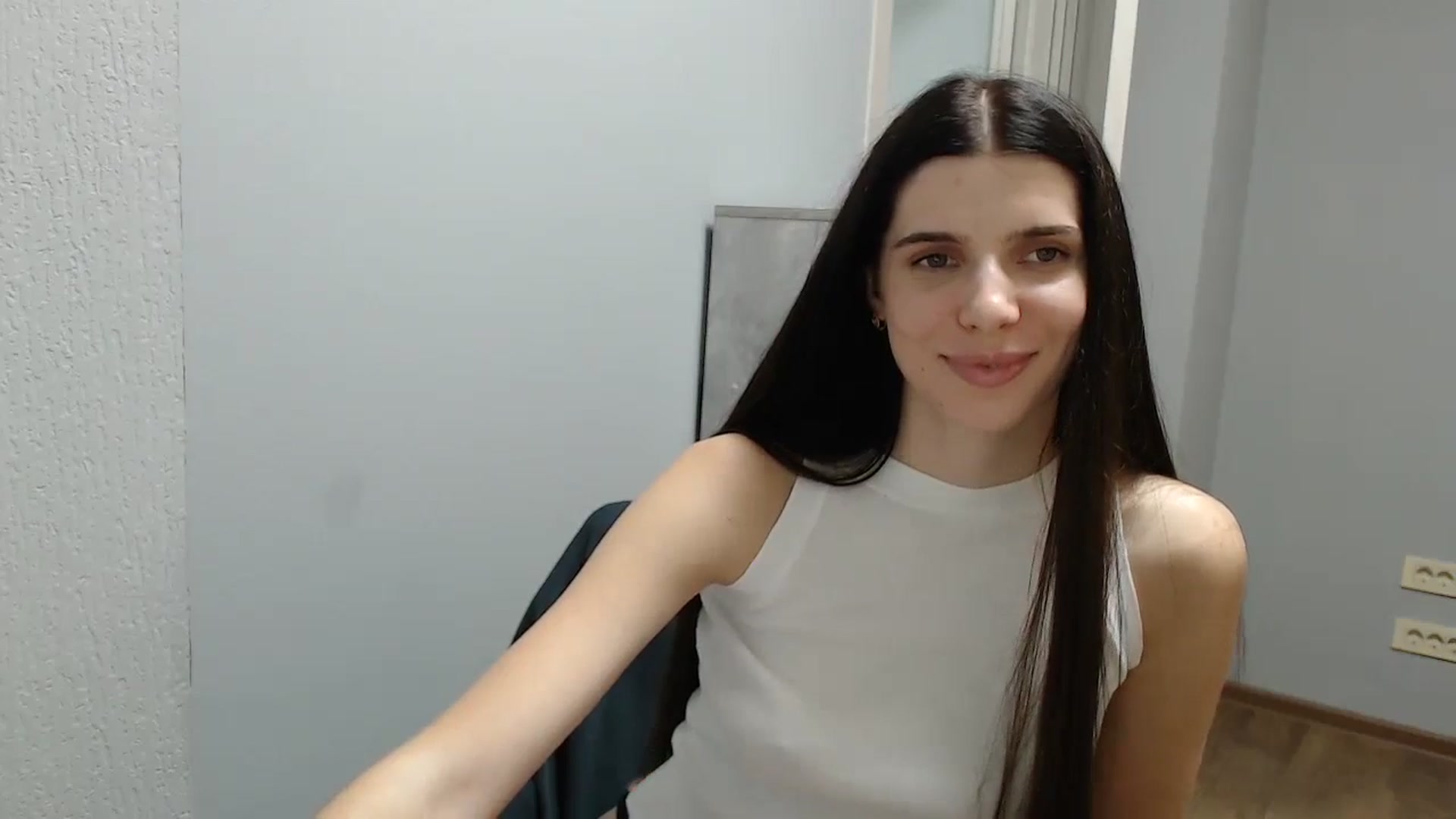 Gallery image thumbnail from NicoleVon's myfreecams stream on, 09/02/2024, 12:16 image 6 of 20