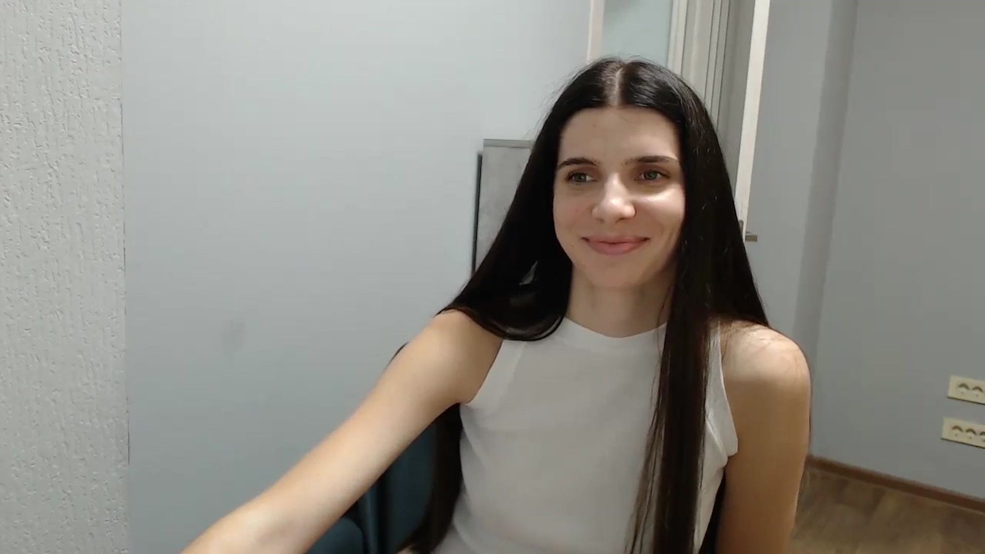 Gallery image thumbnail from NicoleVon's myfreecams stream on, 09/02/2024, 12:16 image 8 of 20