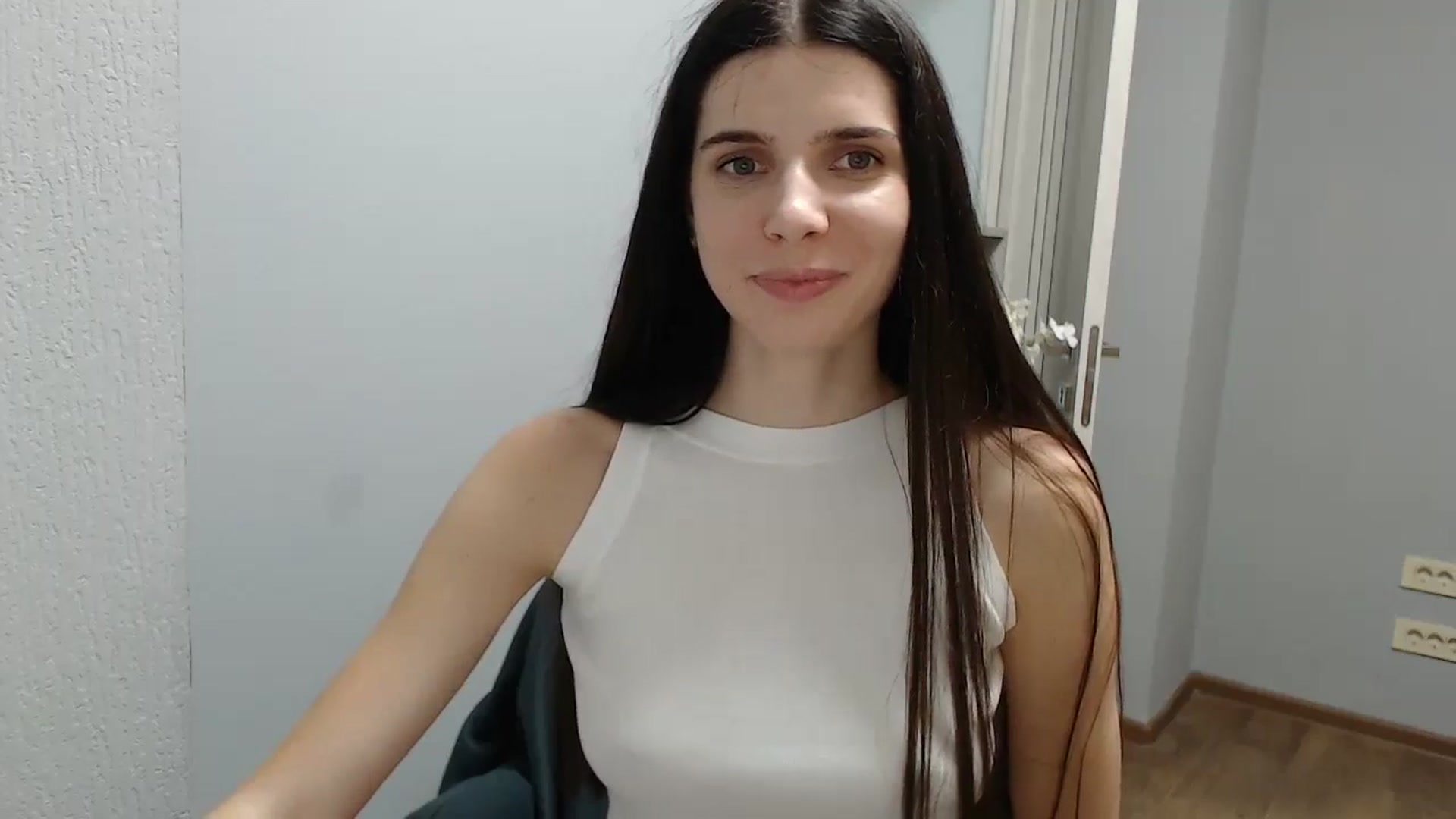 Gallery image thumbnail from NicoleVon's myfreecams stream on, 09/02/2024, 12:16 image 5 of 20