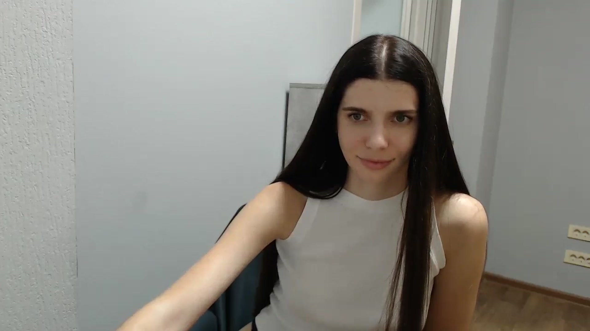 Gallery image thumbnail from NicoleVon's myfreecams stream on, 09/02/2024, 12:16 image 7 of 20