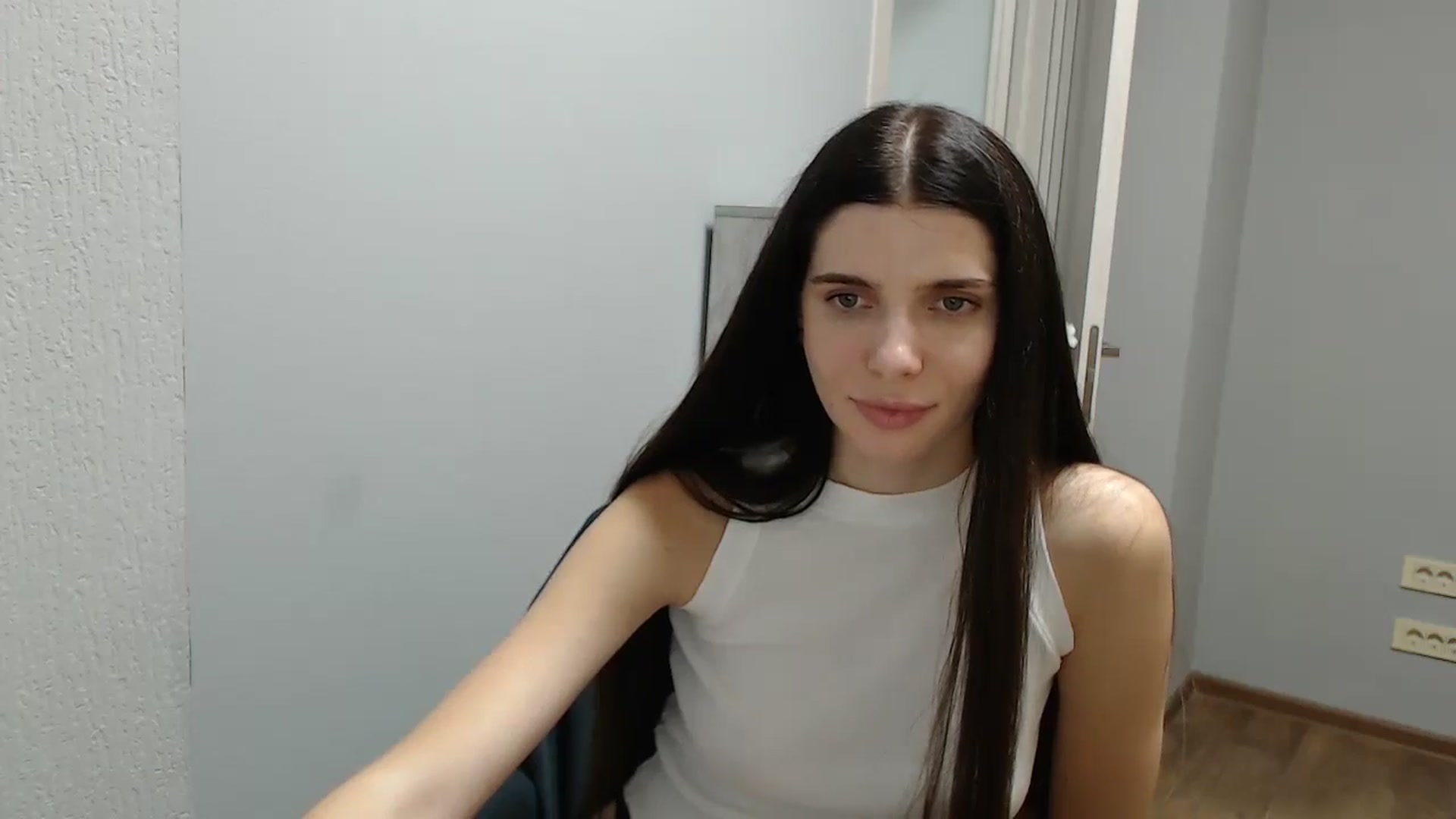 Gallery image thumbnail from NicoleVon's myfreecams stream on, 09/02/2024, 12:16 image 9 of 20