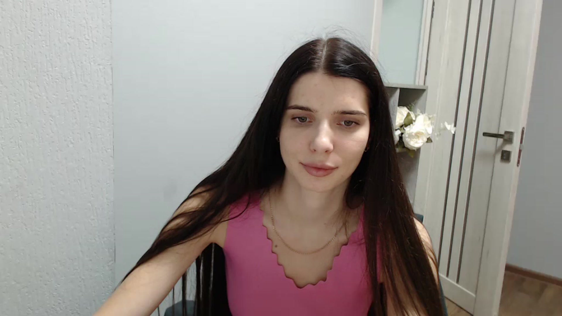 Gallery image thumbnail from NicoleVon's myfreecams stream on, 09/03/2024, 08:43 image 2 of 20