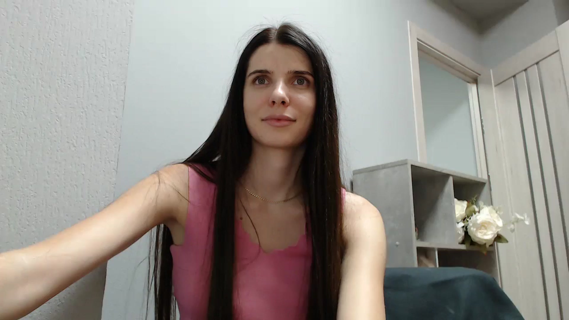 Gallery image thumbnail from NicoleVon's myfreecams stream on, 09/03/2024, 13:15 image 9 of 20