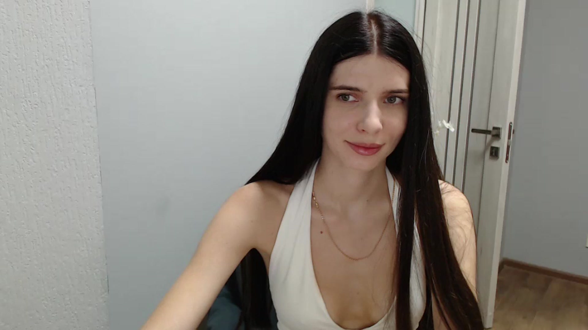 Gallery image thumbnail from NicoleVon's myfreecams stream on, 09/04/2024, 08:59 image 2 of 20