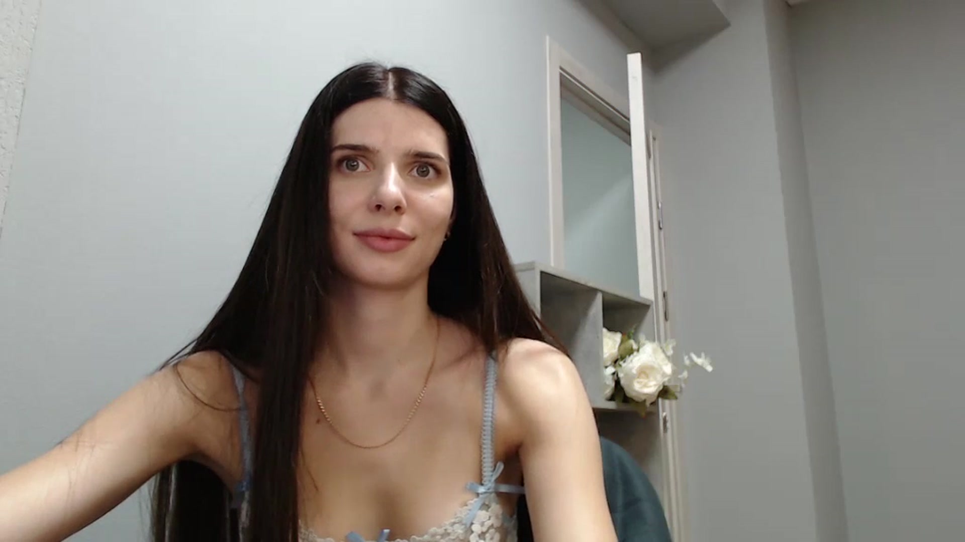 Gallery image thumbnail from NicoleVon's myfreecams stream on, 09/06/2024, 11:07 image 4 of 20