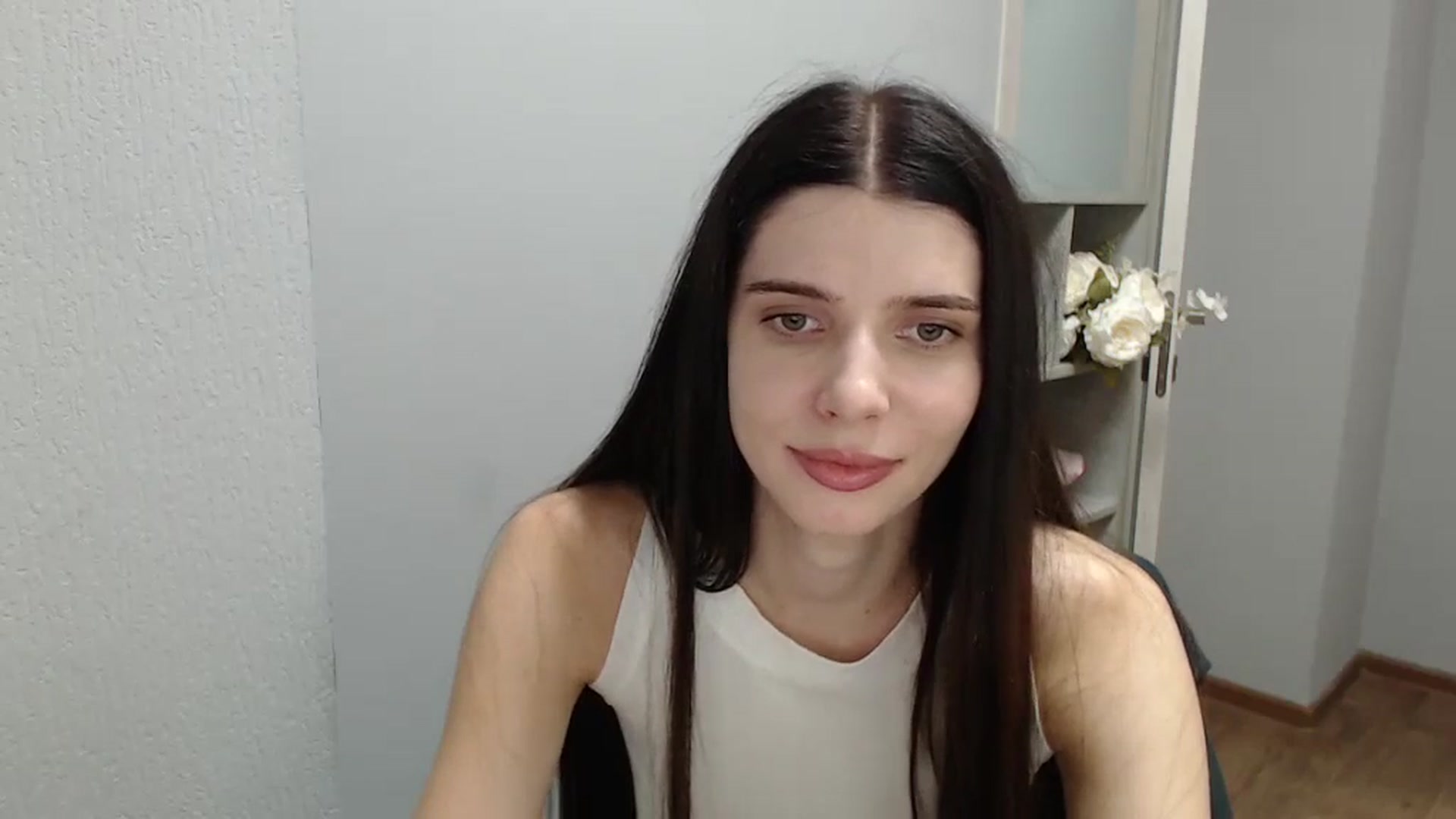 Gallery image thumbnail from NicoleVon's myfreecams stream on, 09/07/2024, 08:35 image 7 of 20