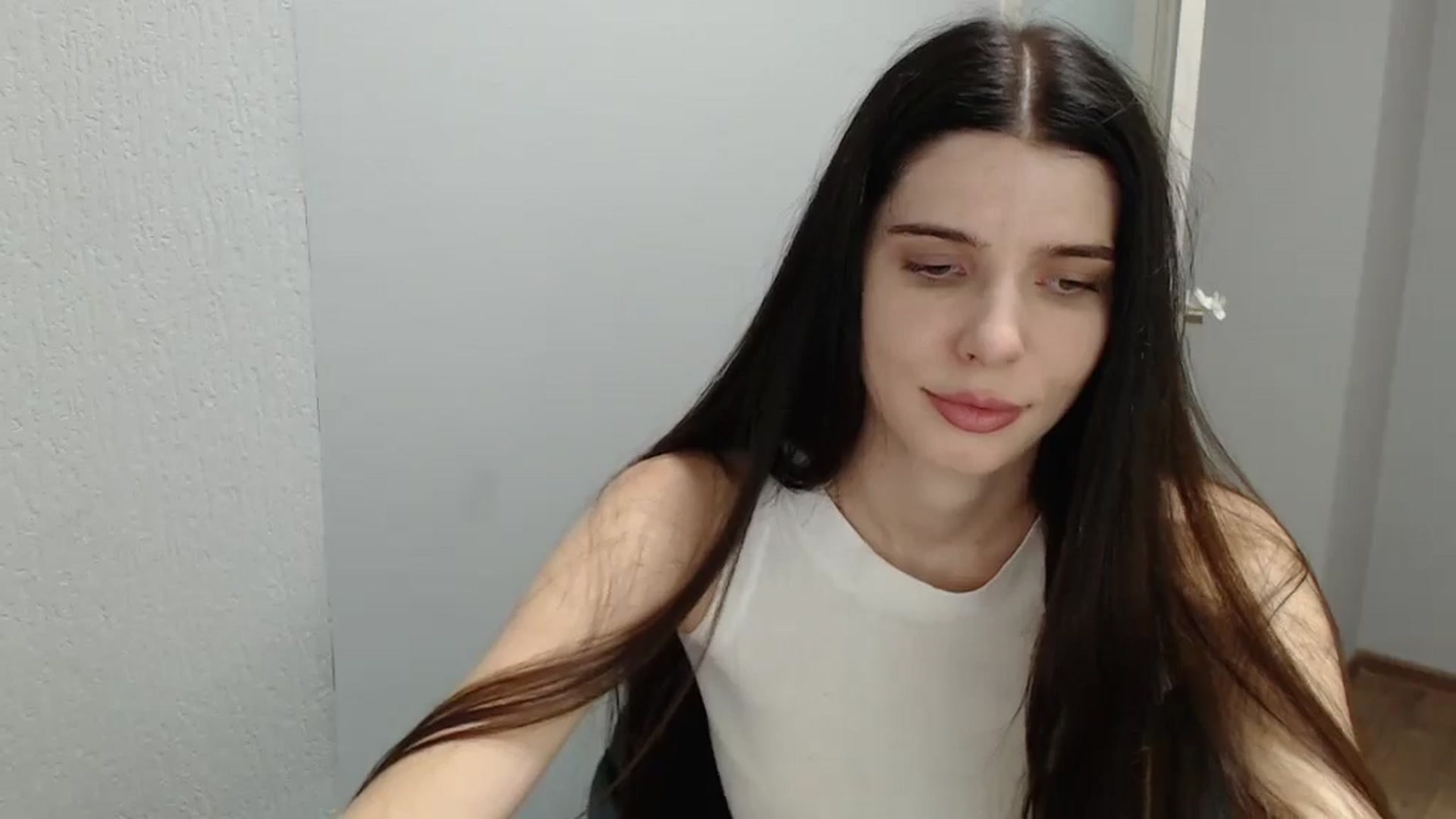 Gallery image thumbnail from NicoleVon's myfreecams stream on, 09/07/2024, 08:35 image 5 of 20