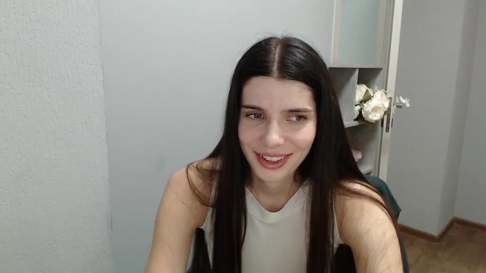 Gallery image thumbnail from NicoleVon's myfreecams stream on, 09/07/2024, 08:35 image 13 of 20