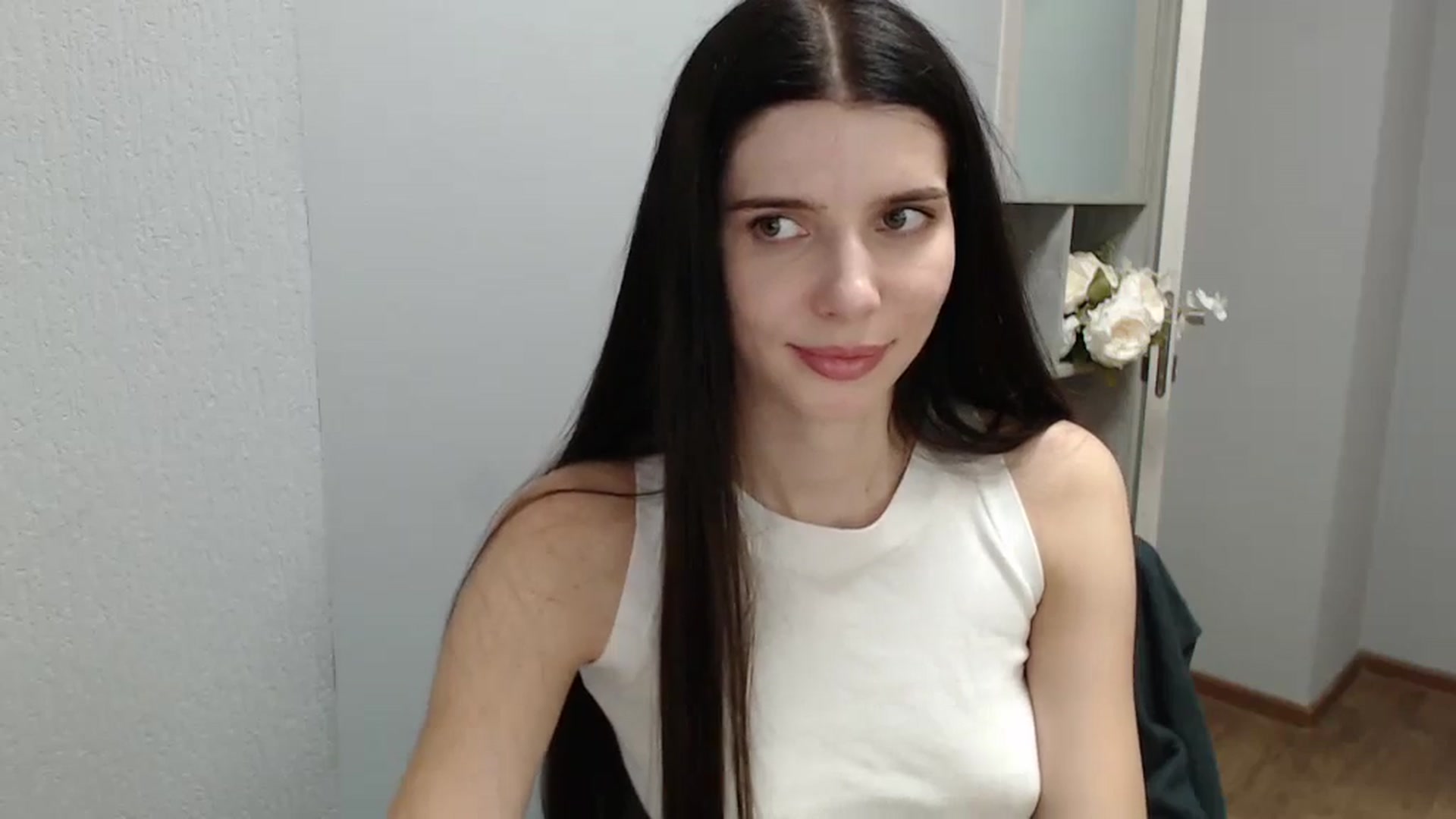 Gallery image thumbnail from NicoleVon's myfreecams stream on, 09/07/2024, 08:35 image 19 of 20