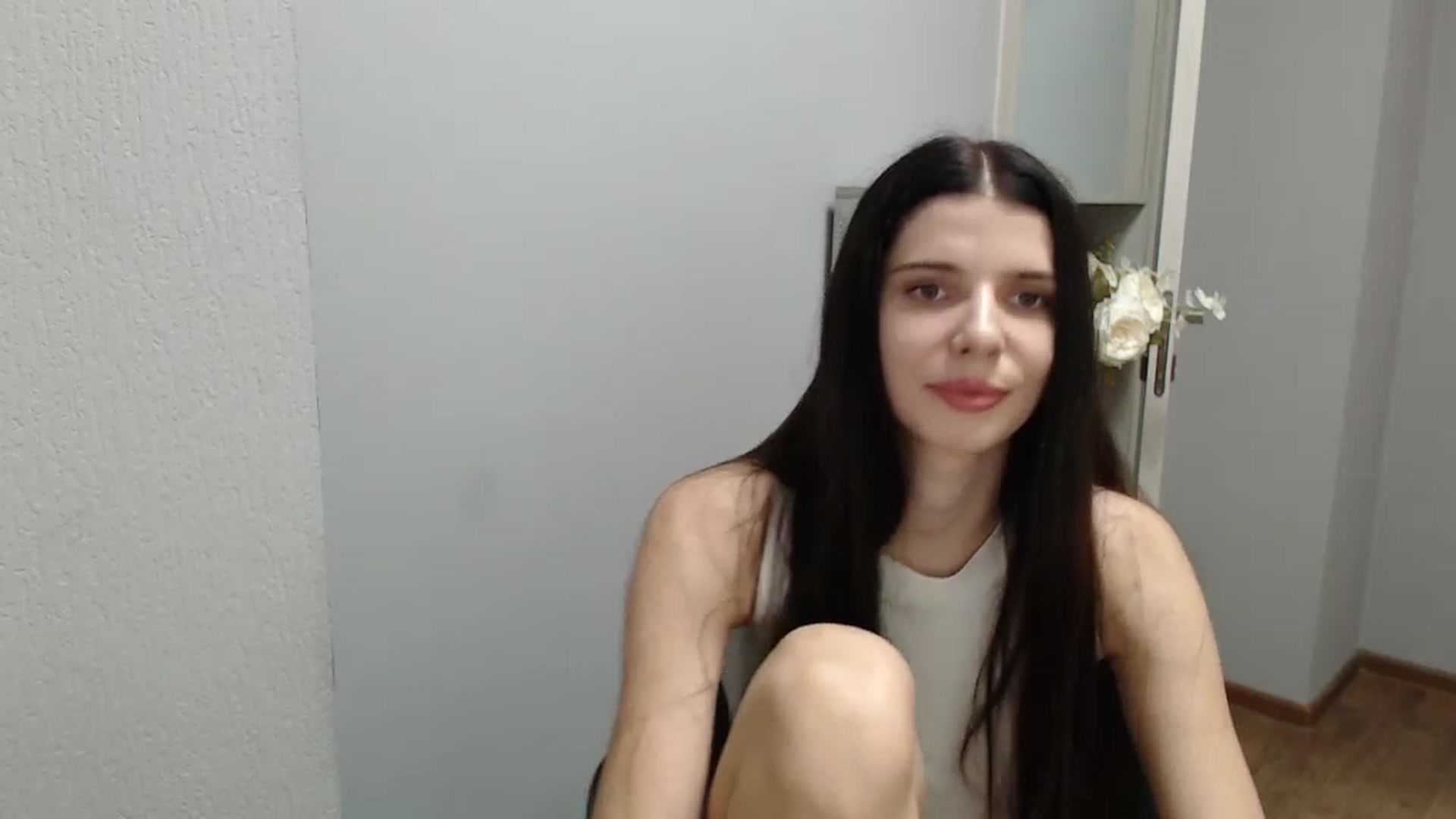 Gallery image thumbnail from NicoleVon's myfreecams stream on, 09/07/2024, 08:35 image 8 of 20