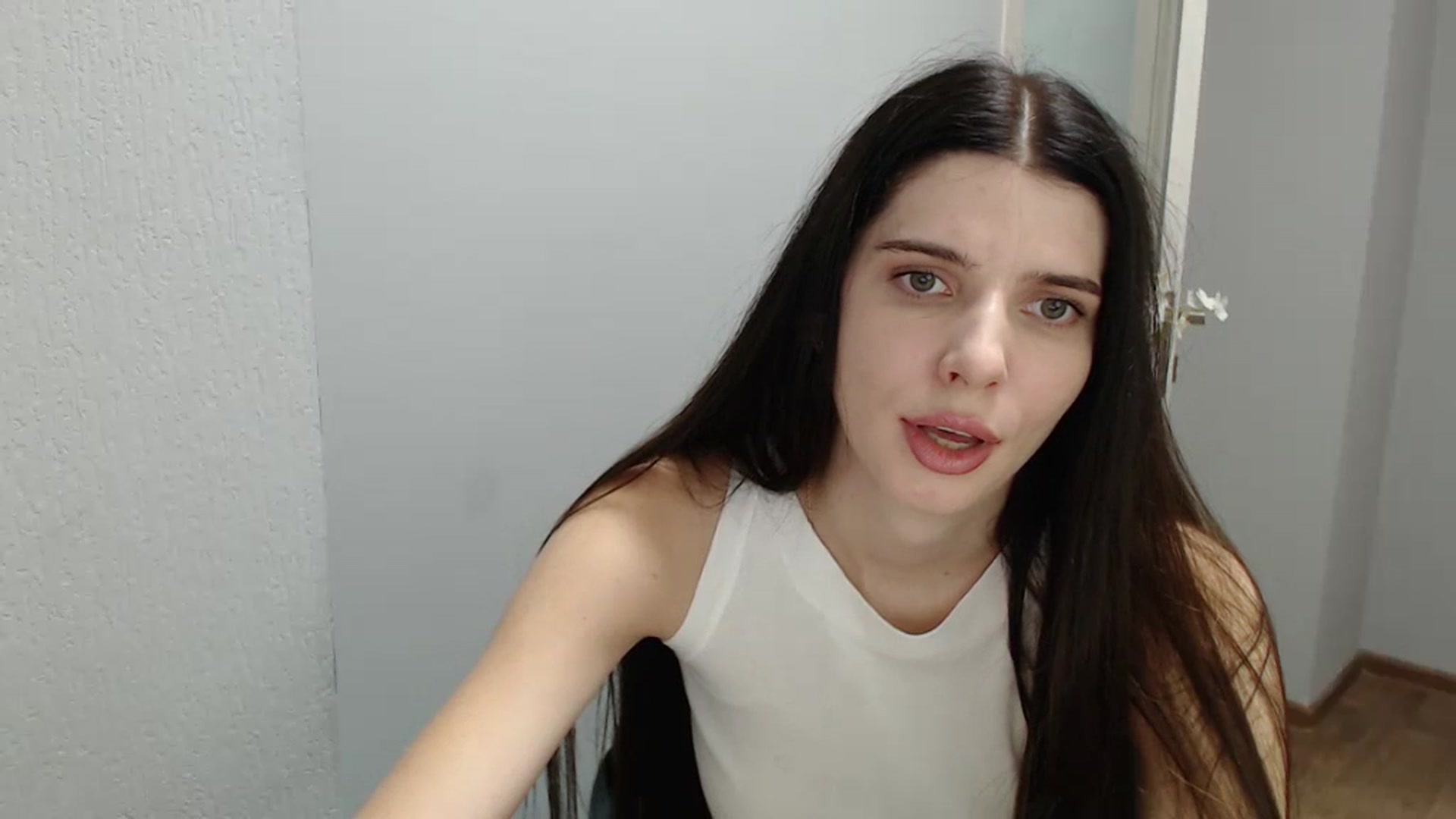 Gallery image thumbnail from NicoleVon's myfreecams stream on, 09/07/2024, 08:35 image 3 of 20