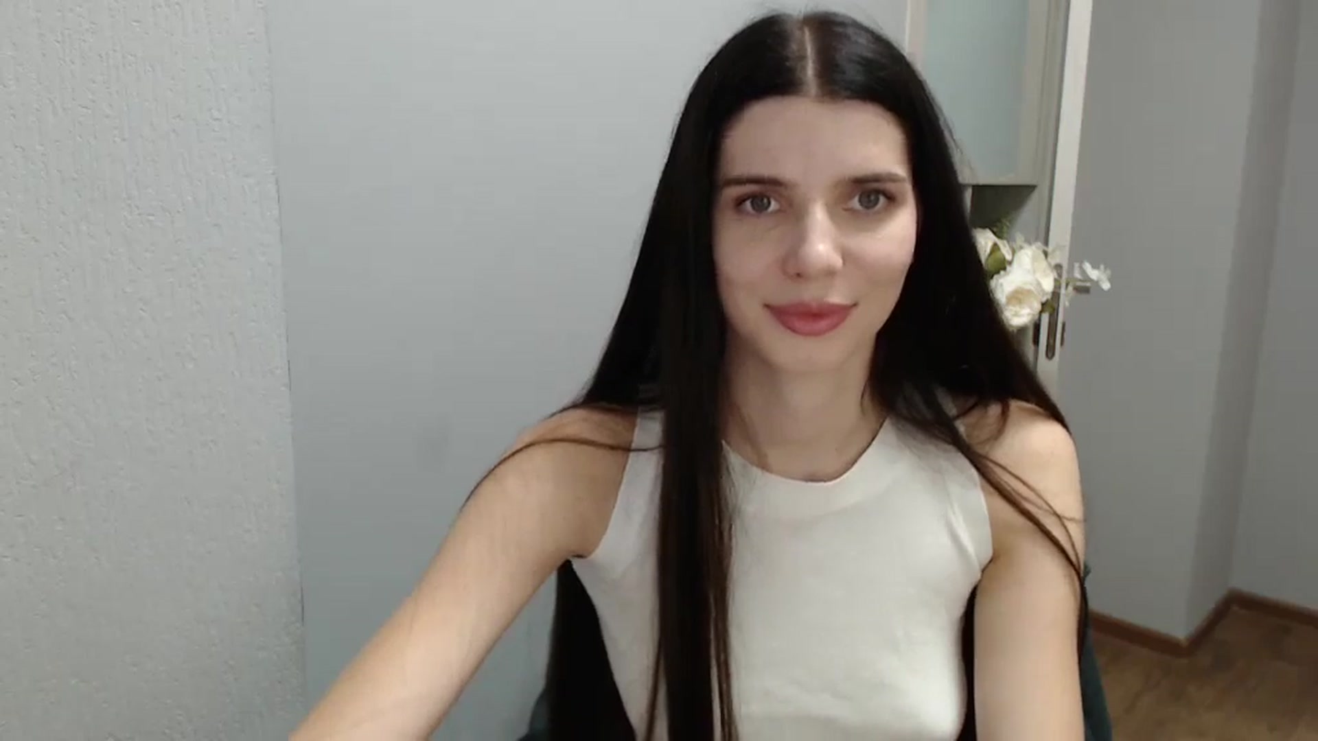 Gallery image thumbnail from NicoleVon's myfreecams stream on, 09/07/2024, 08:35 image 20 of 20