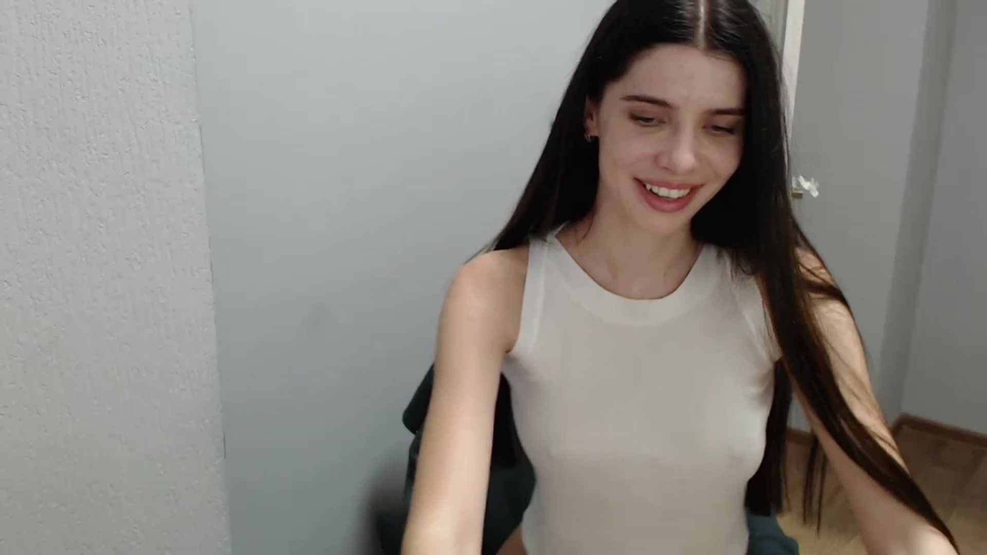 Gallery image thumbnail from NicoleVon's myfreecams stream on, 09/07/2024, 09:21 image 6 of 20